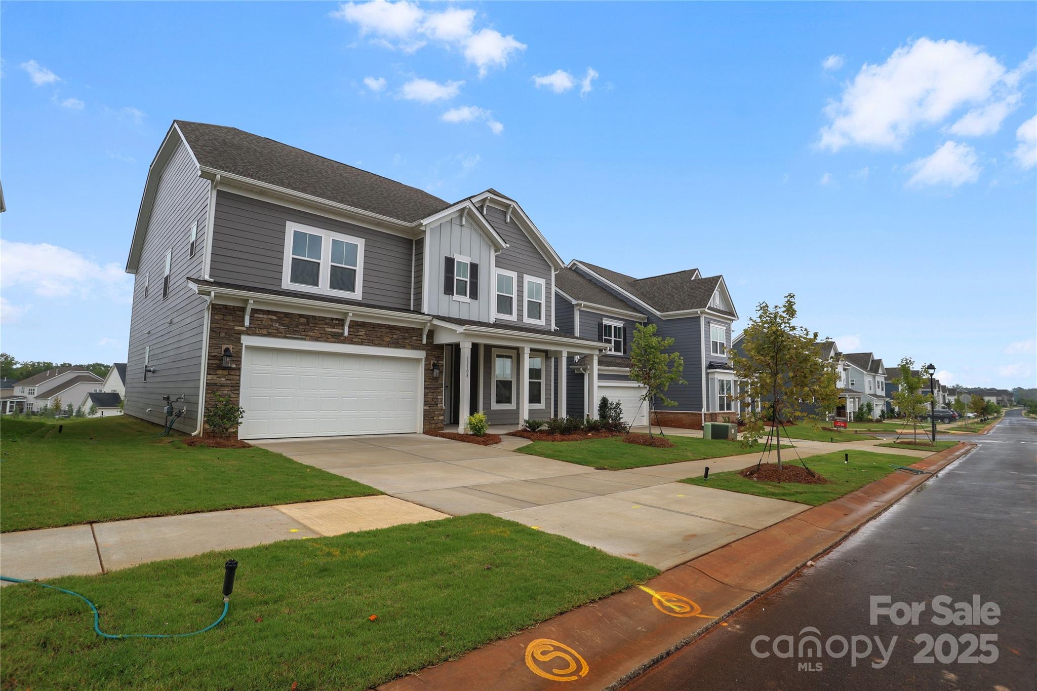 13308 Chopin Ridge Road Property Photo 30