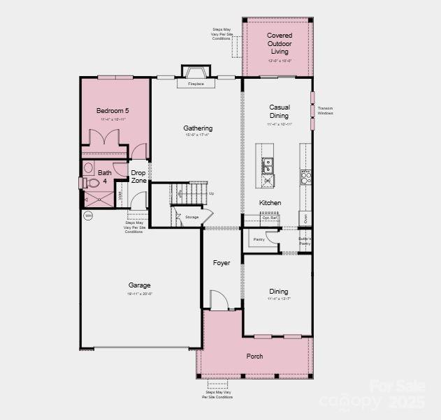 13308 Chopin Ridge Road Property Photo 31