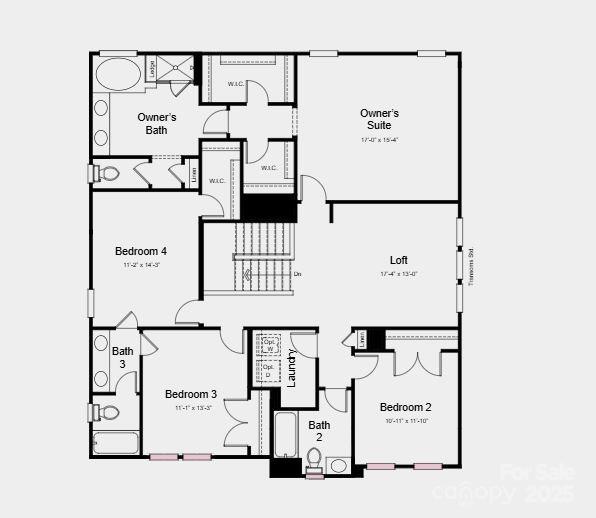 13308 Chopin Ridge Road Property Photo 32