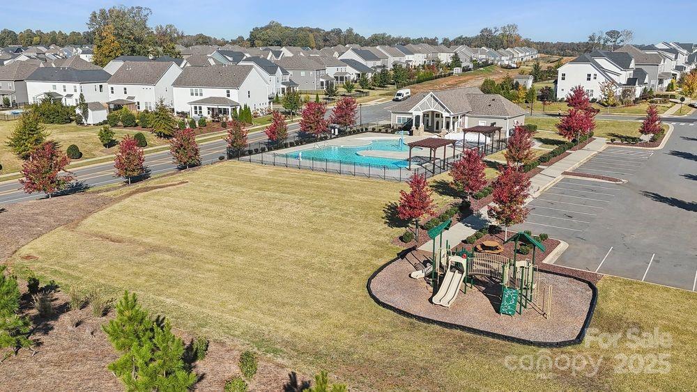 13308 Chopin Ridge Road Property Photo 35
