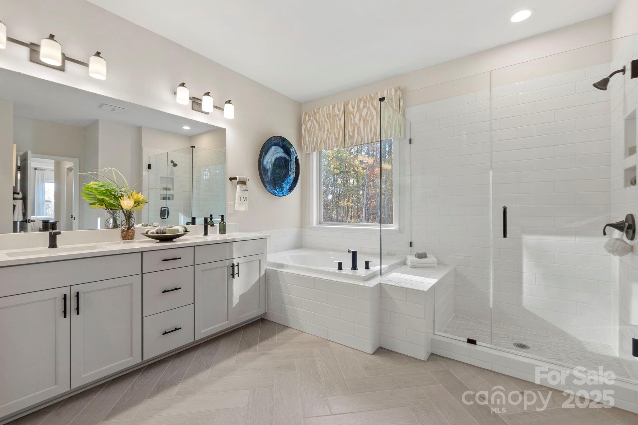 13308 Chopin Ridge Road Property Photo 36
