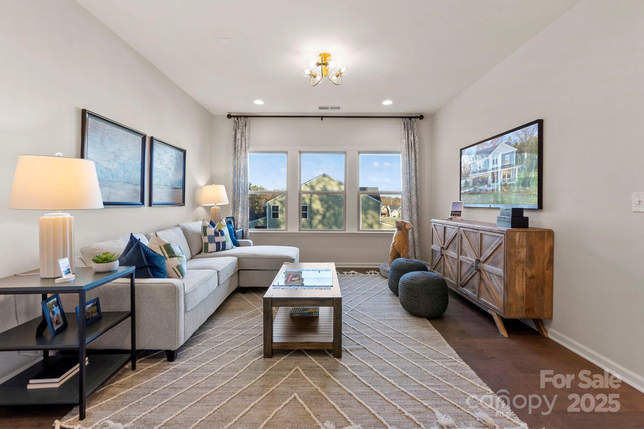13308 Chopin Ridge Road Property Photo 37