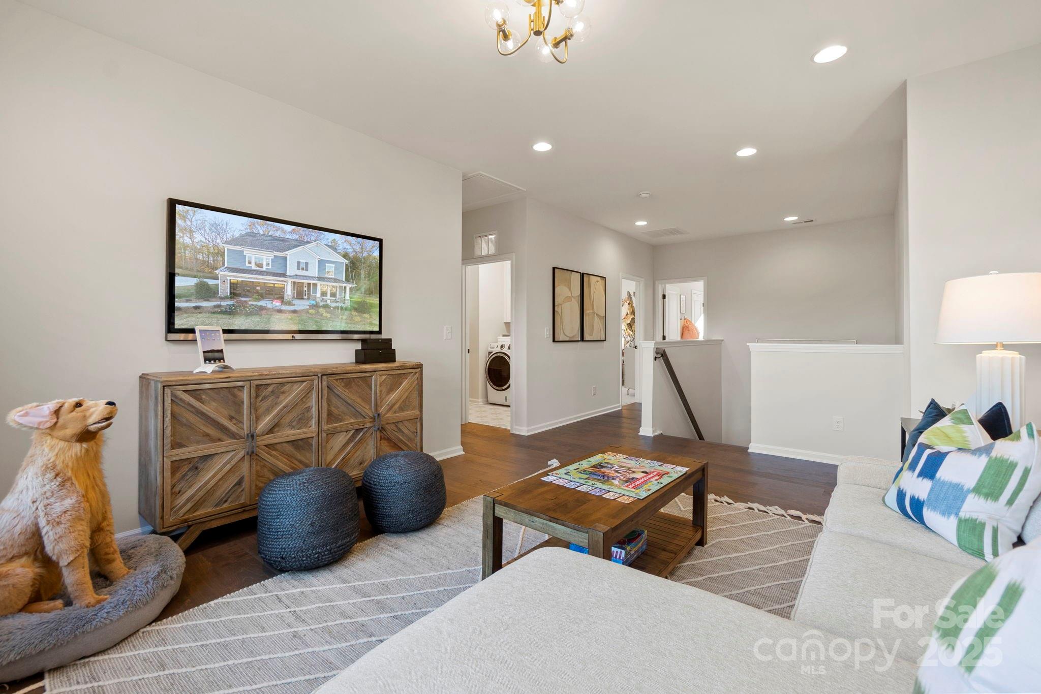 13308 Chopin Ridge Road Property Photo 38