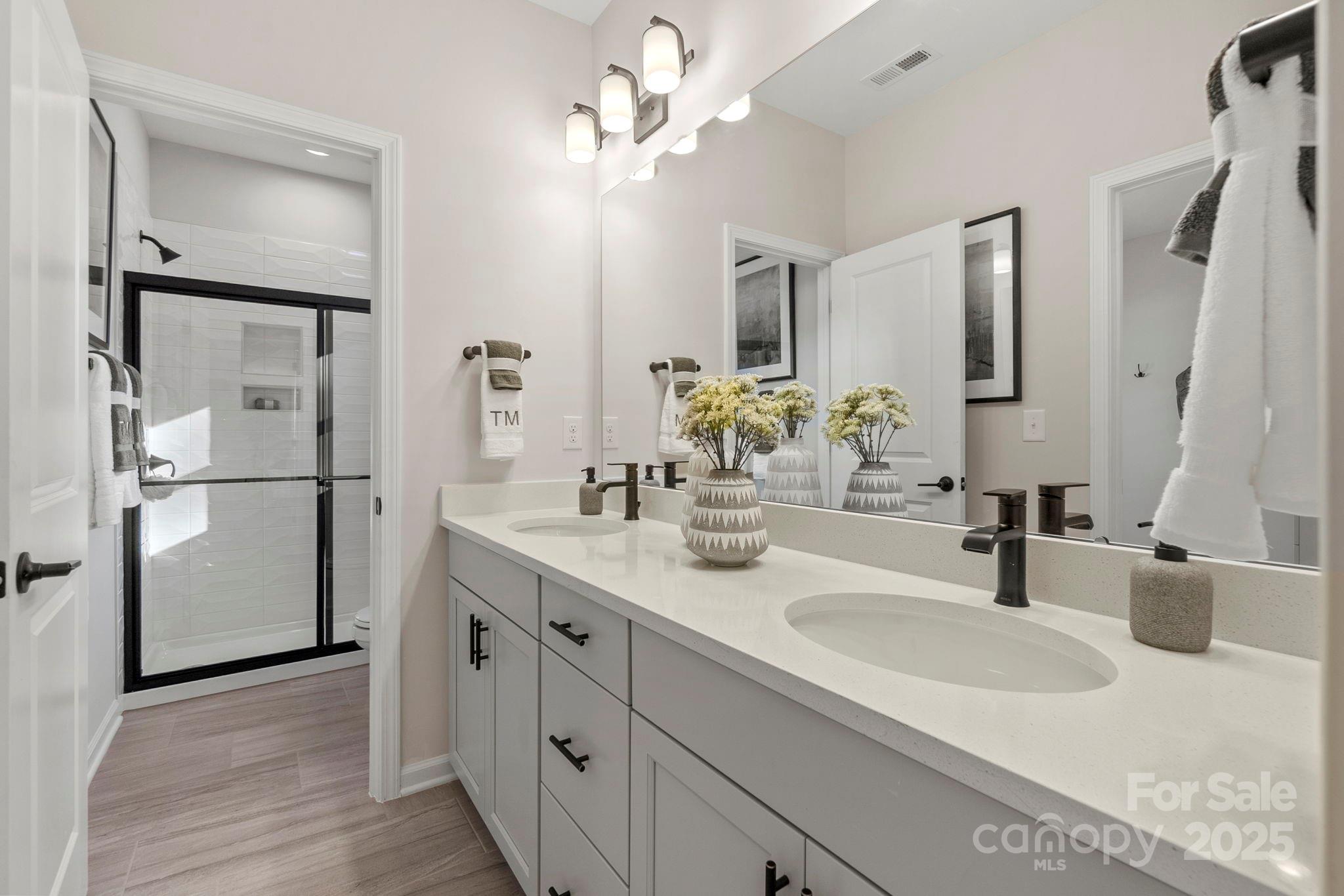 13308 Chopin Ridge Road Property Photo 41
