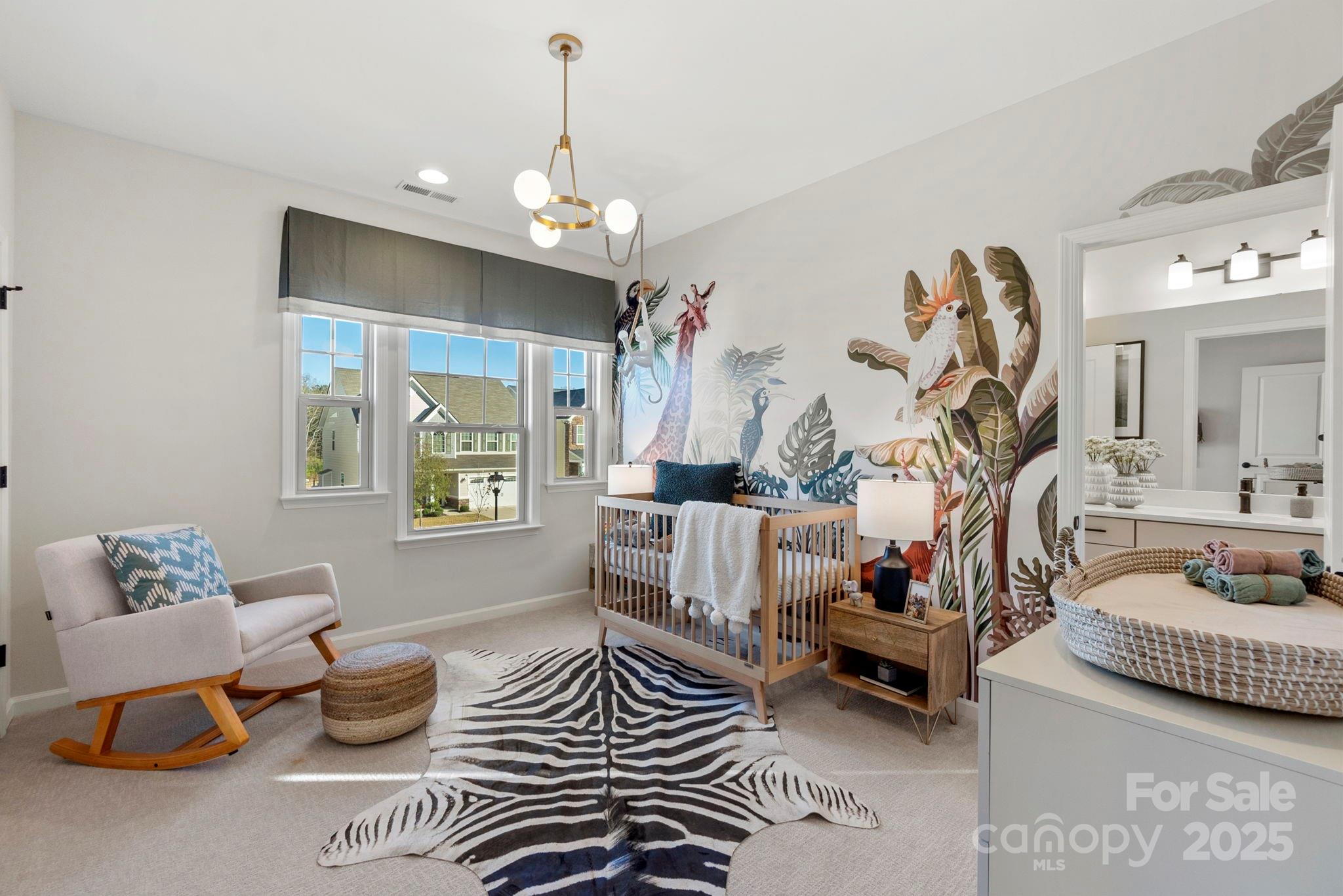 13308 Chopin Ridge Road Property Photo 42
