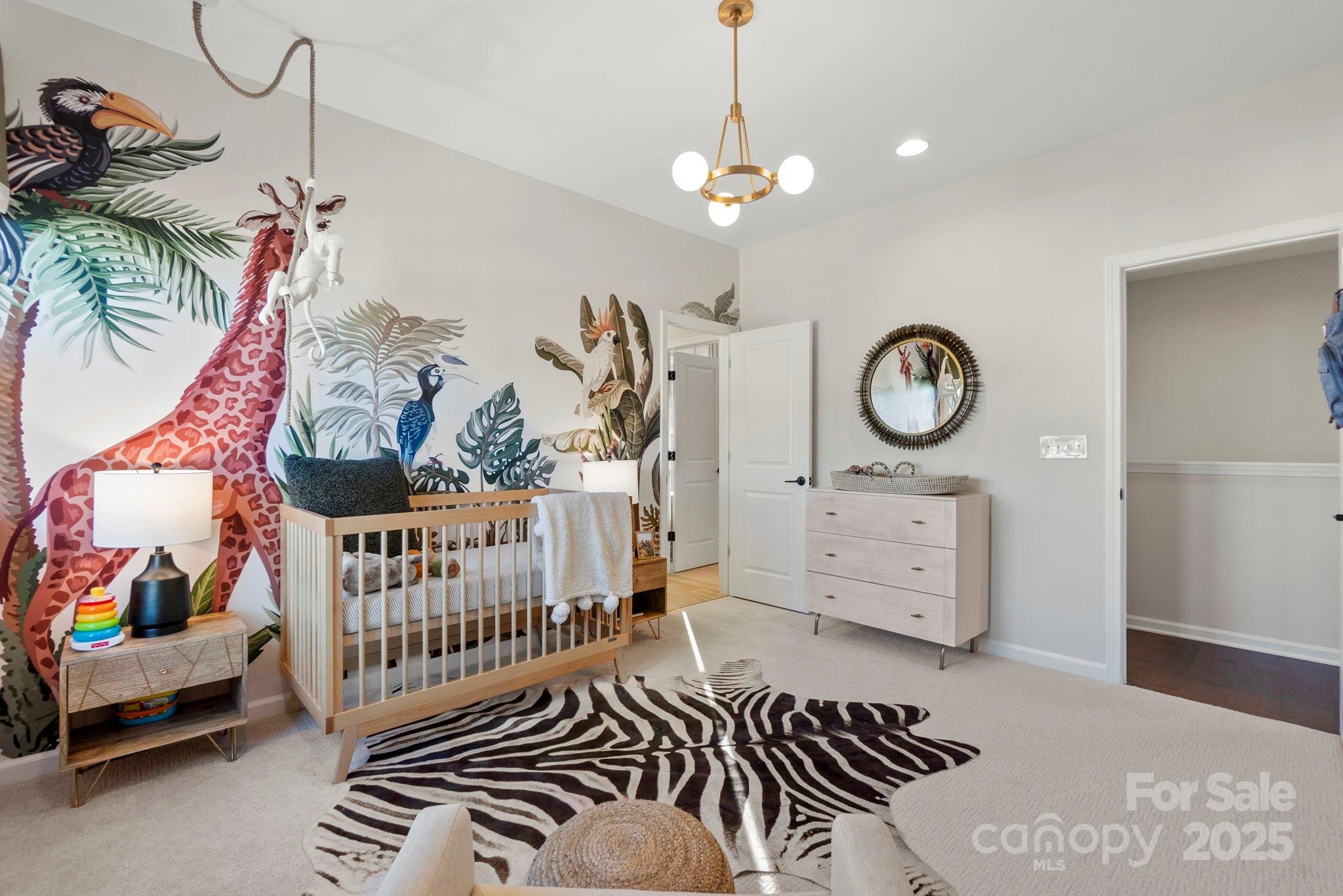 13308 Chopin Ridge Road Property Photo 43