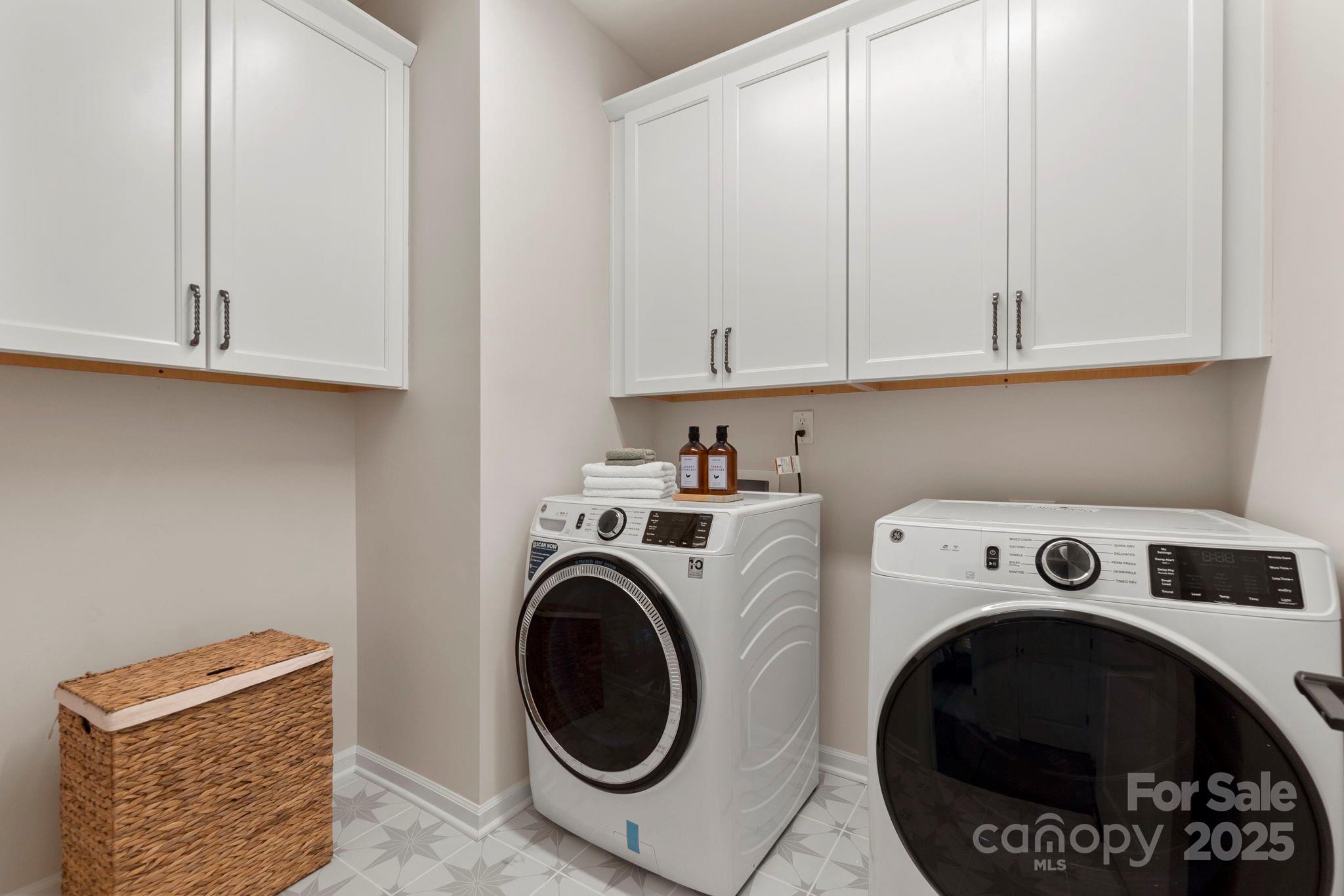 13308 Chopin Ridge Road Property Photo 44