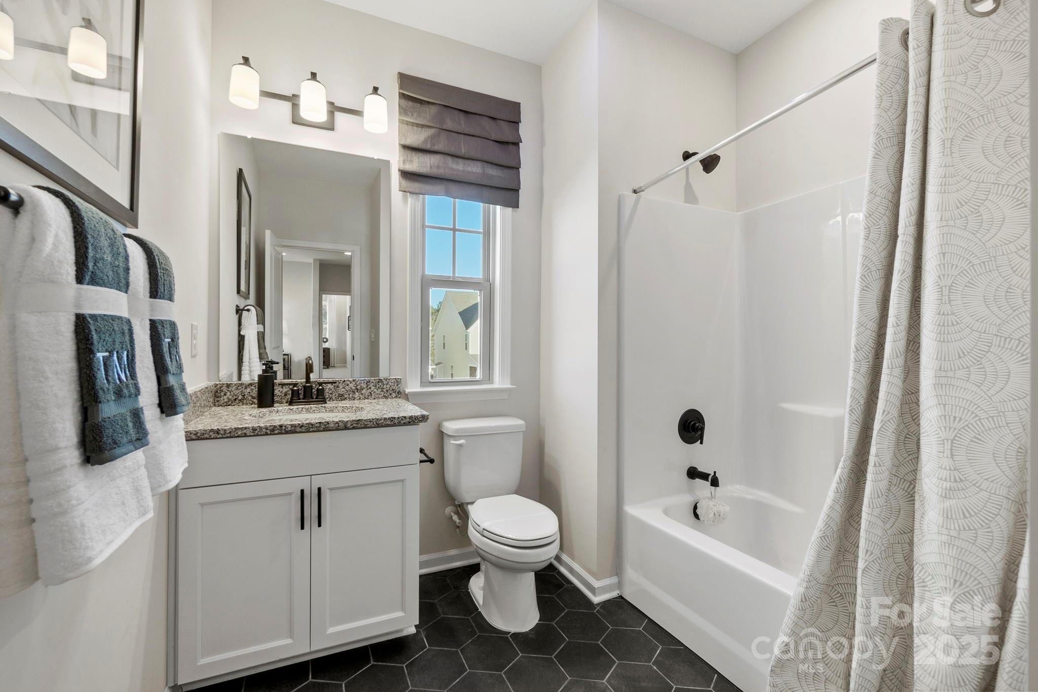 13308 Chopin Ridge Road Property Photo 46