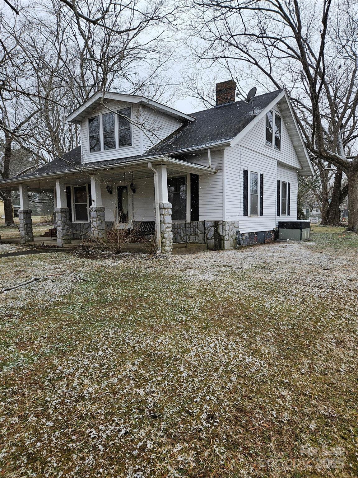 104 Baldwin Avenue Property Photo