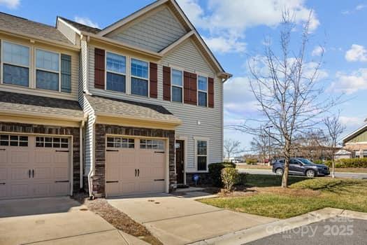 11142 Jc Murray Drive Property Photo