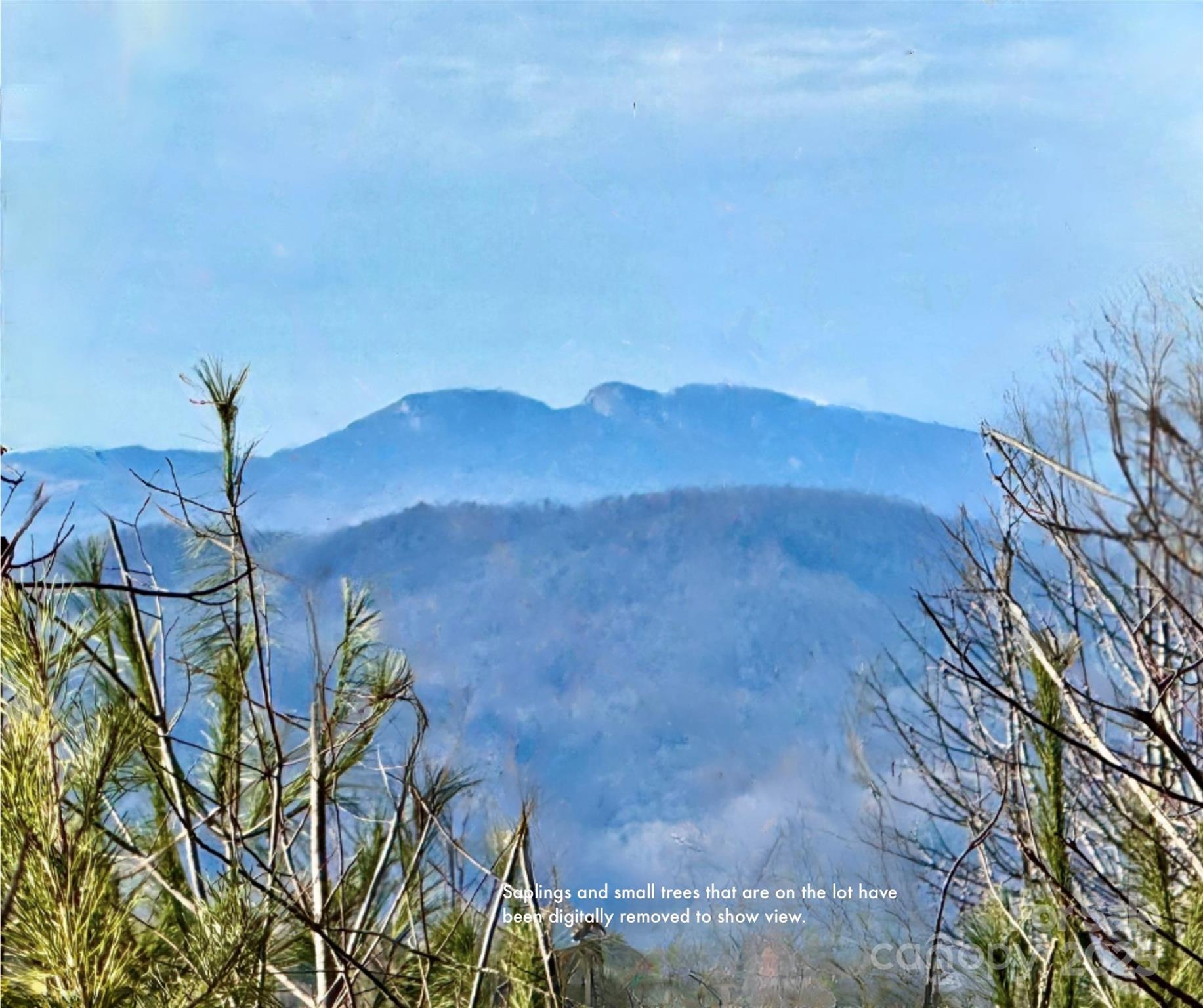 Lot 159 Rocky Falls Lane Lot 159 Property Photo