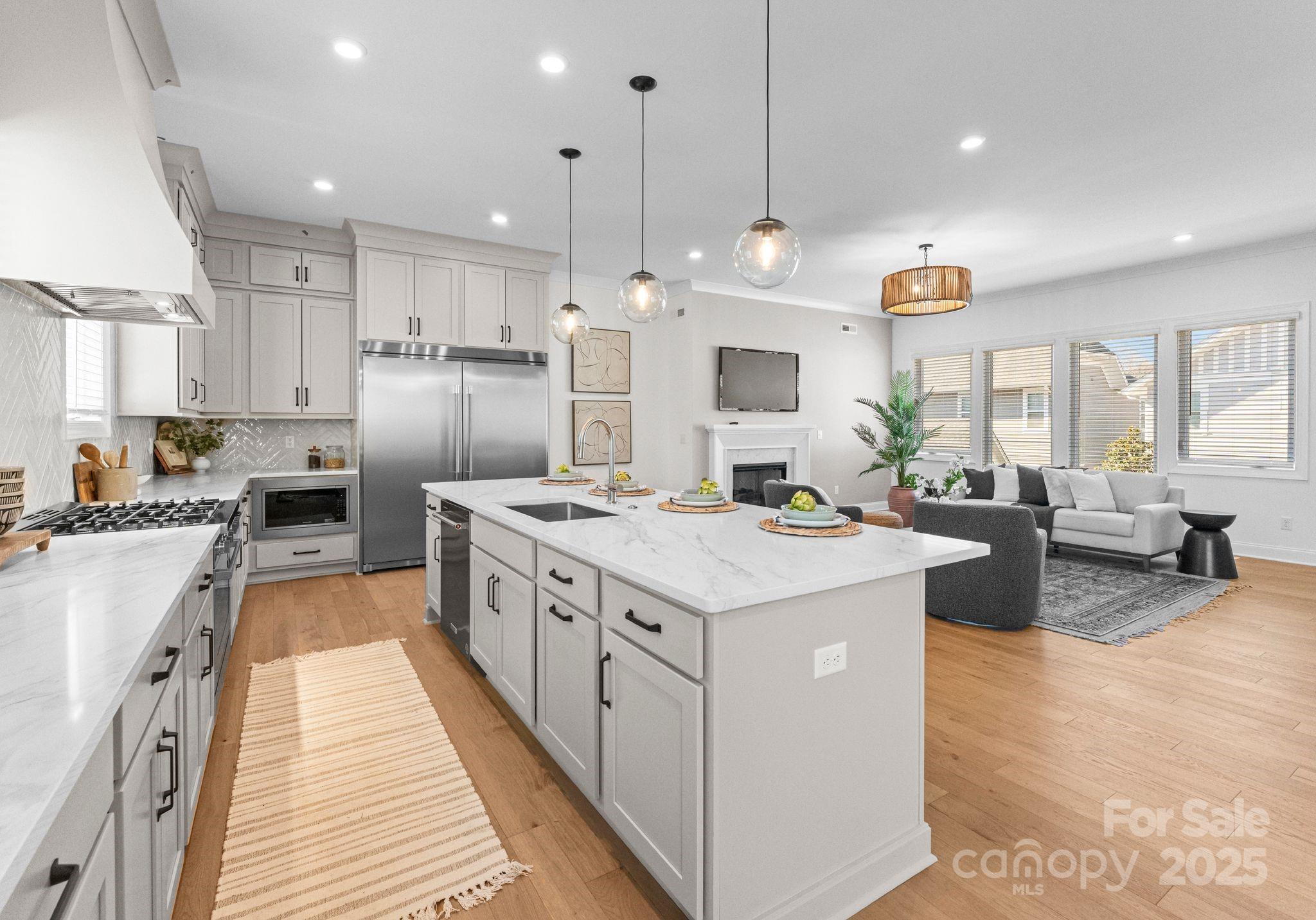 4207 Walker Road Property Photo
