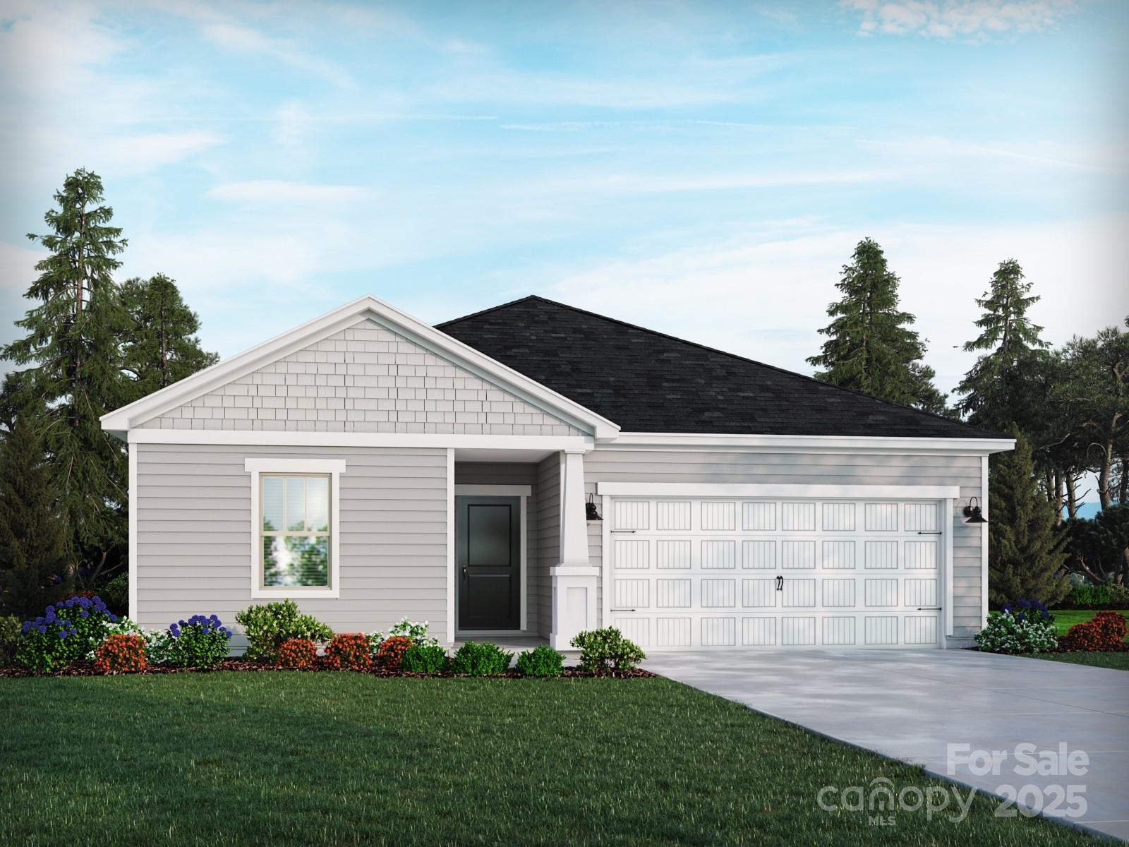 1422 Windy Park Drive Property Photo