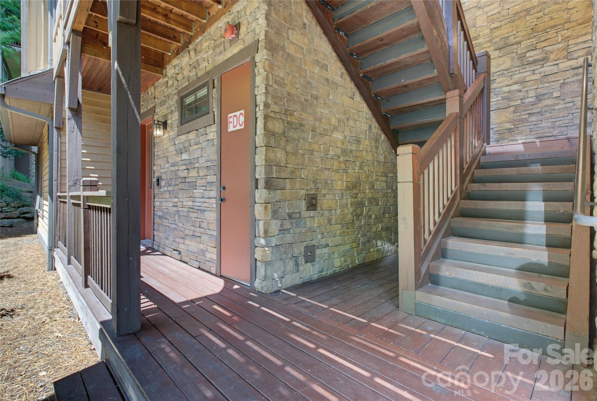85 Southshore Drive A1 Property Photo 17
