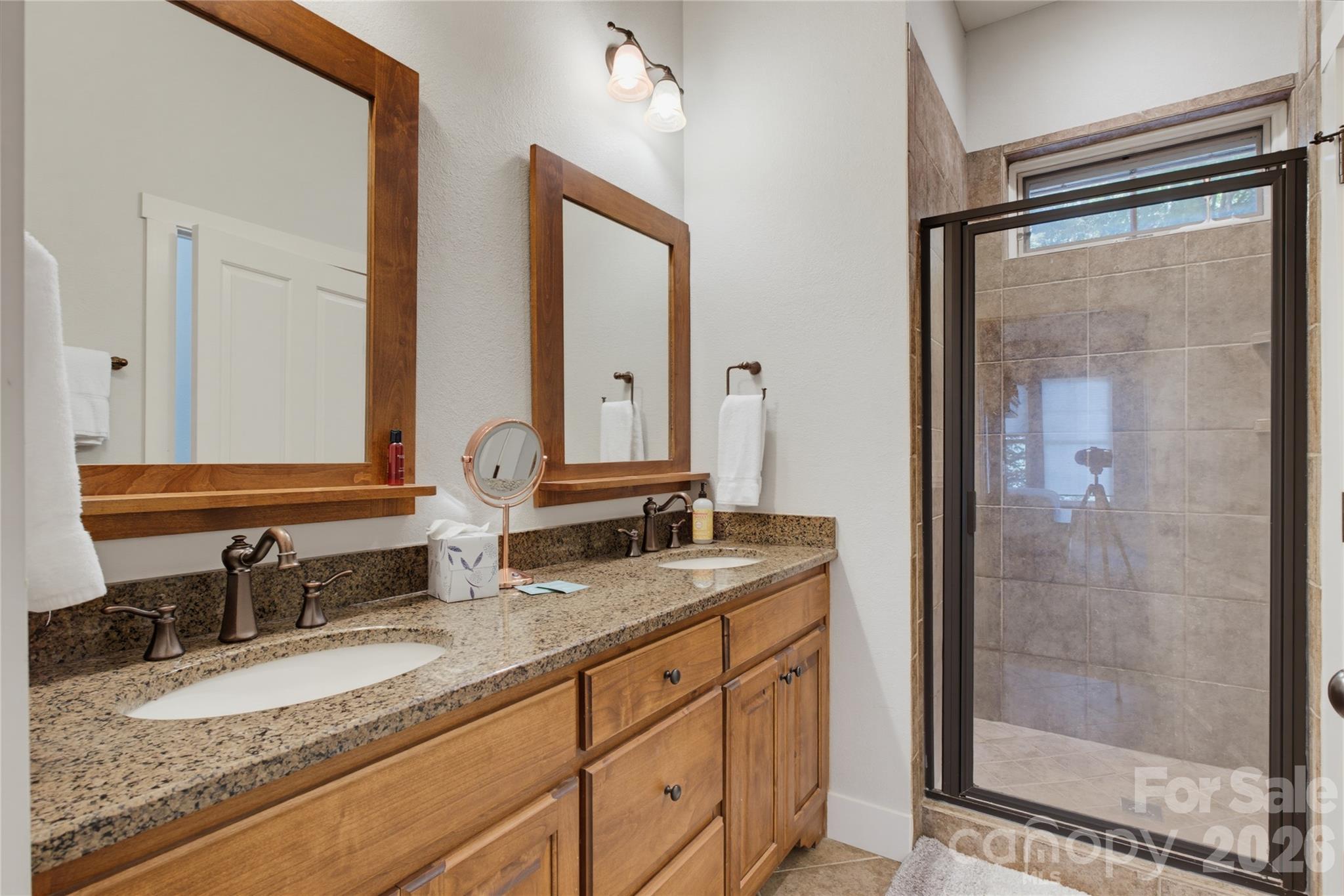 85 Southshore Drive A1 Property Photo 20