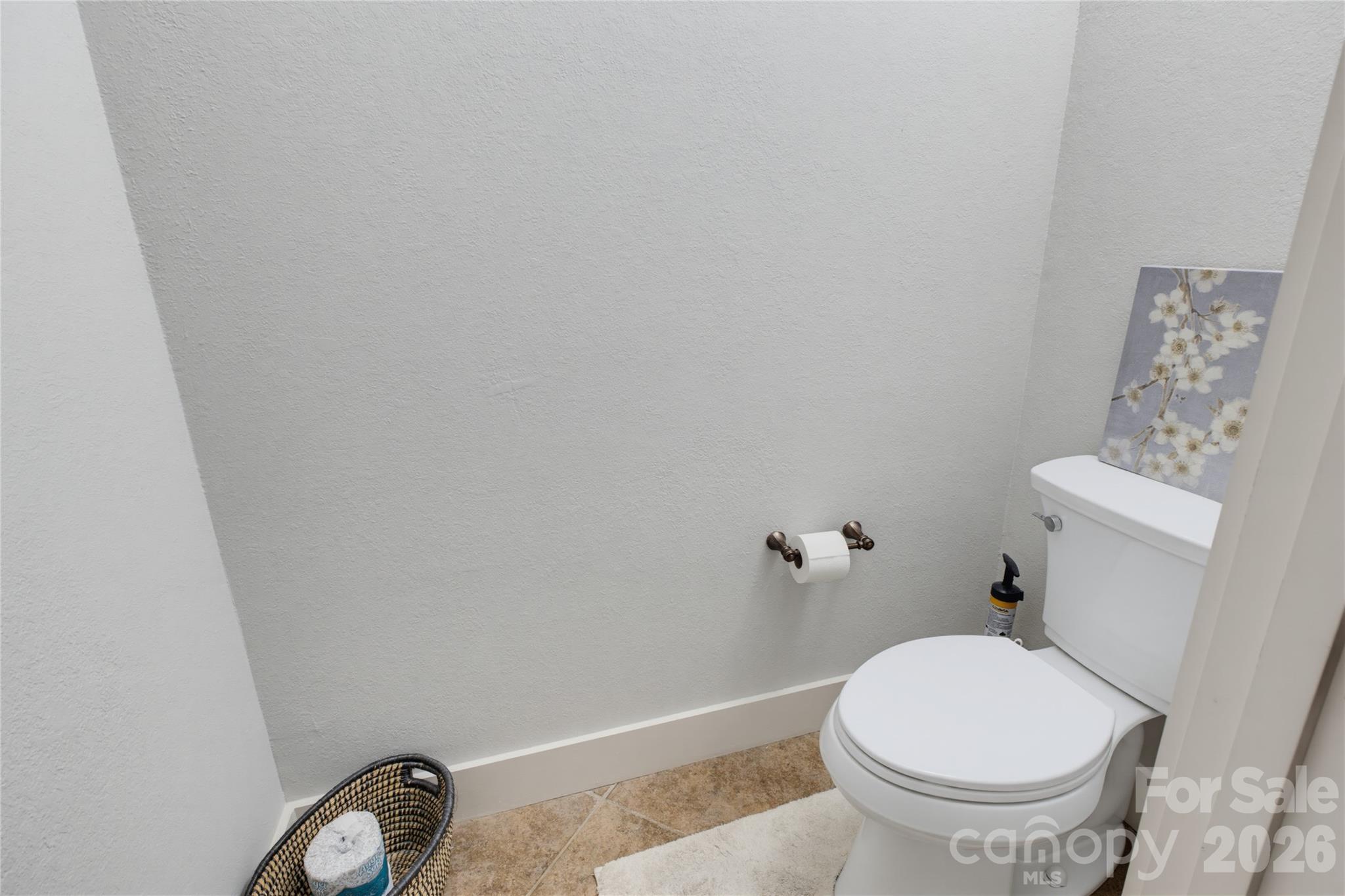 85 Southshore Drive A1 Property Photo 21