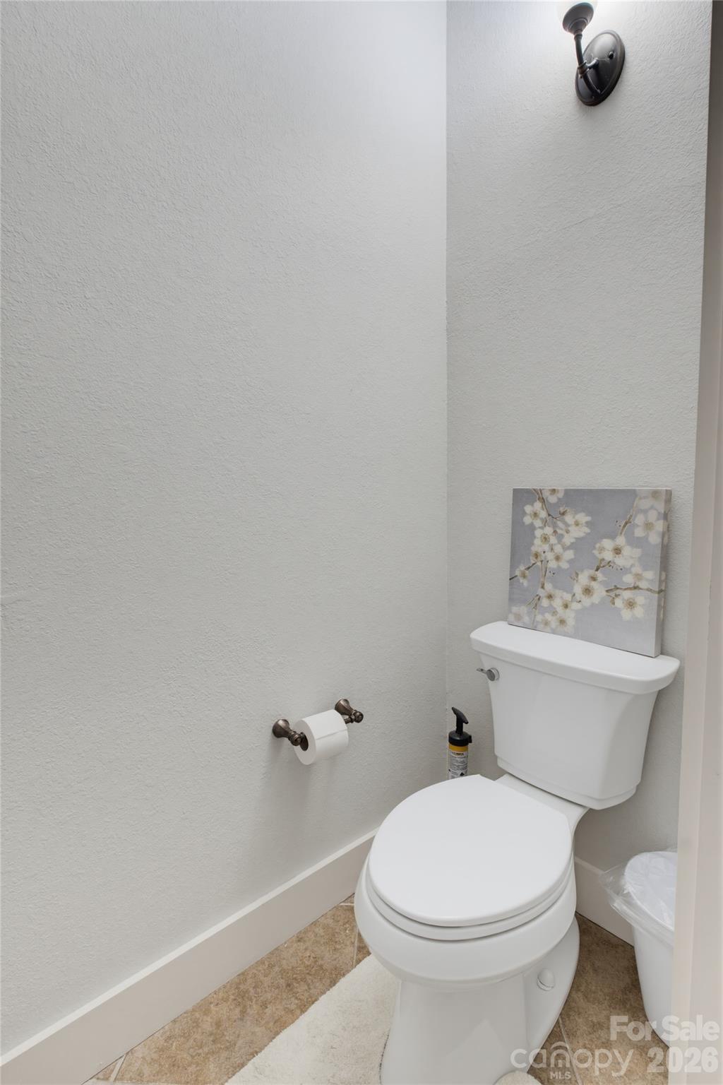 85 Southshore Drive A1 Property Photo 22