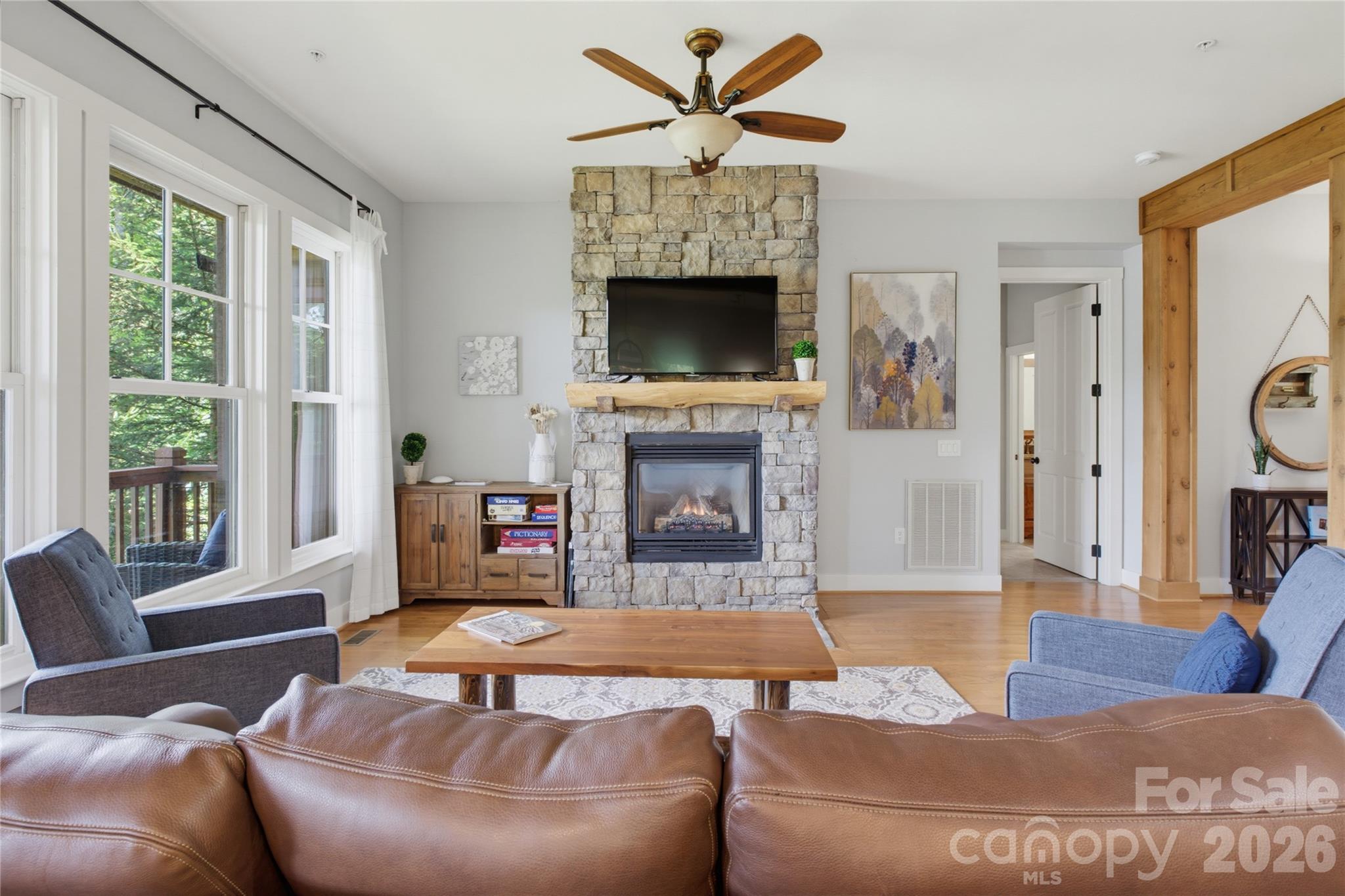 85 Southshore Drive A1 Property Photo 24