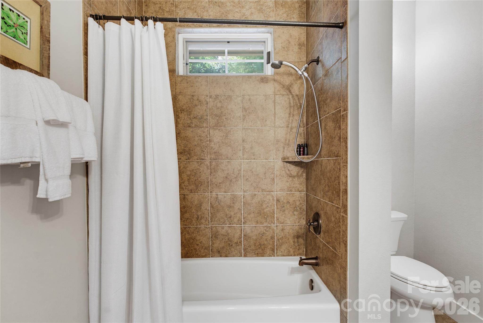 85 Southshore Drive A1 Property Photo 26