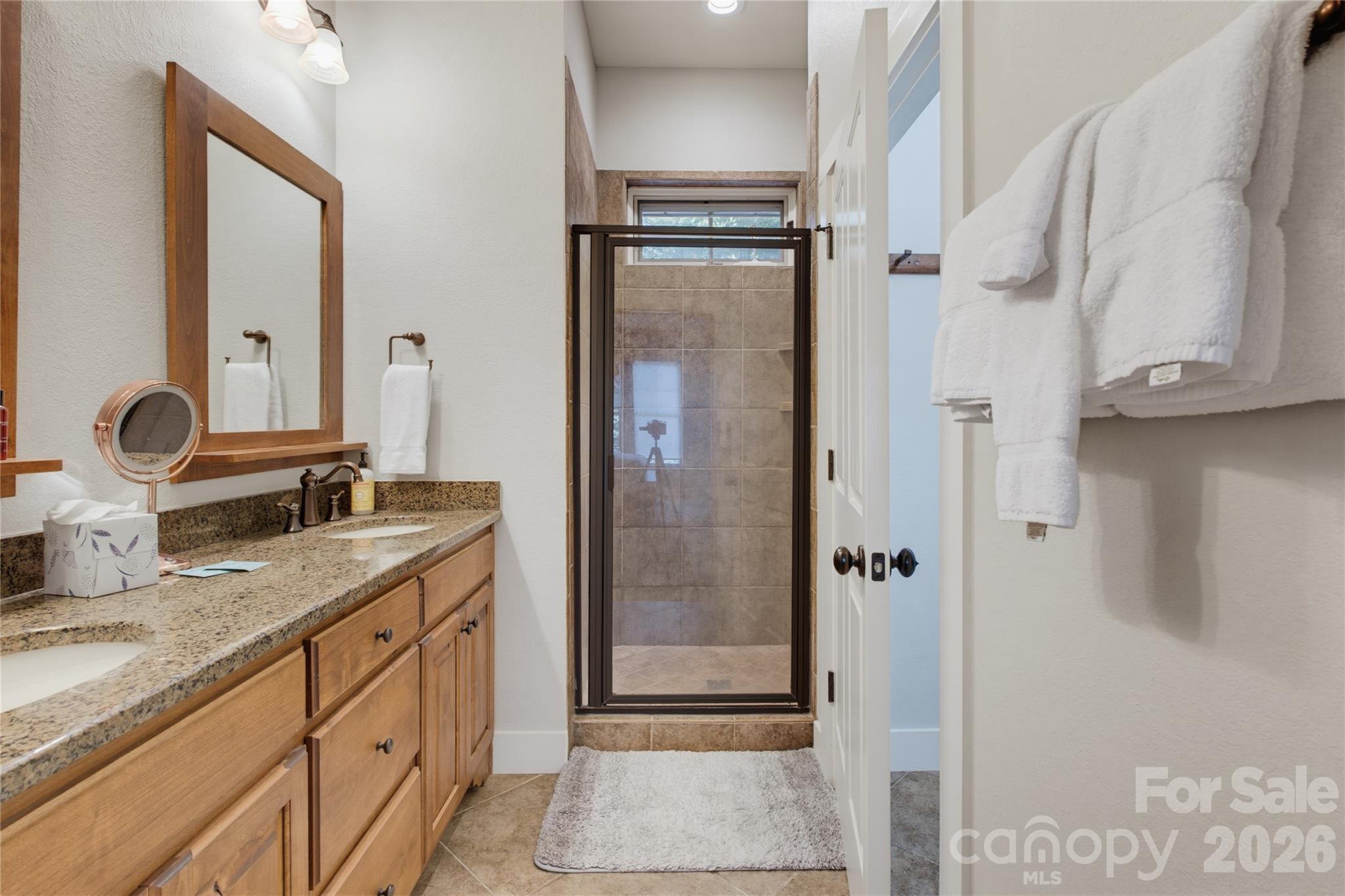 85 Southshore Drive A1 Property Photo 27