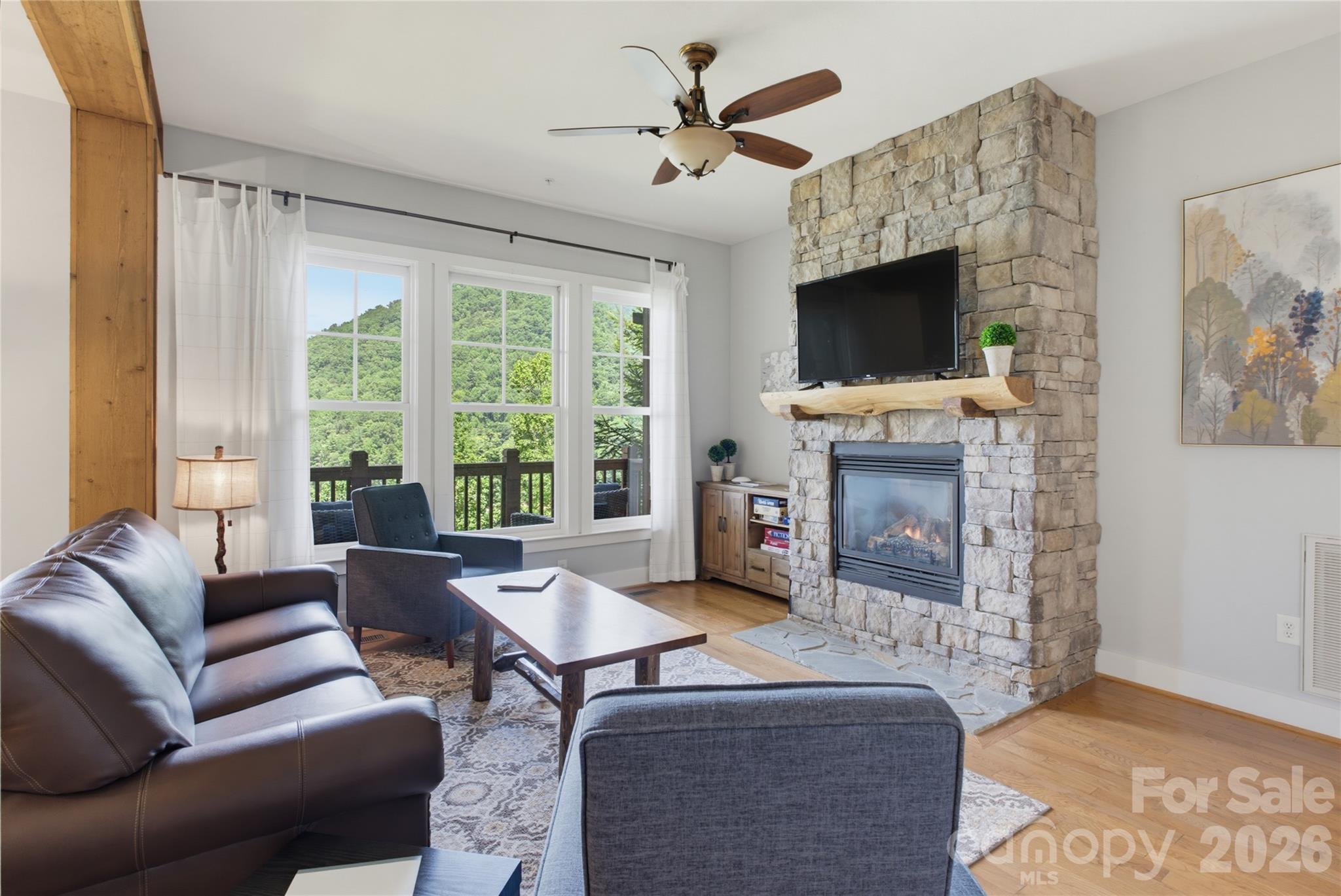 85 Southshore Drive A1 Property Photo 28