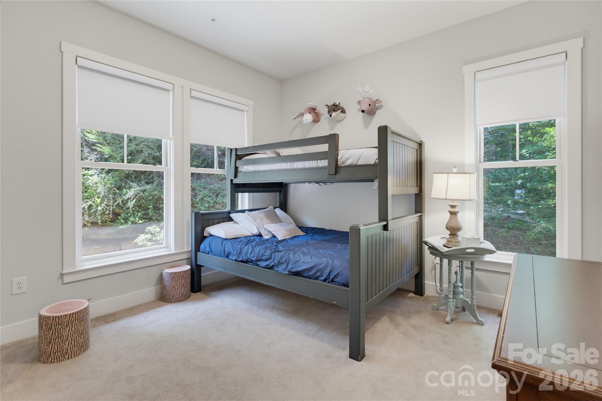 85 Southshore Drive A1 Property Photo 32