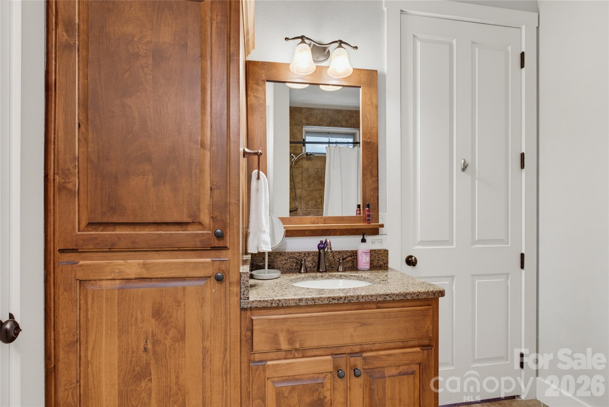 85 Southshore Drive A1 Property Photo 33