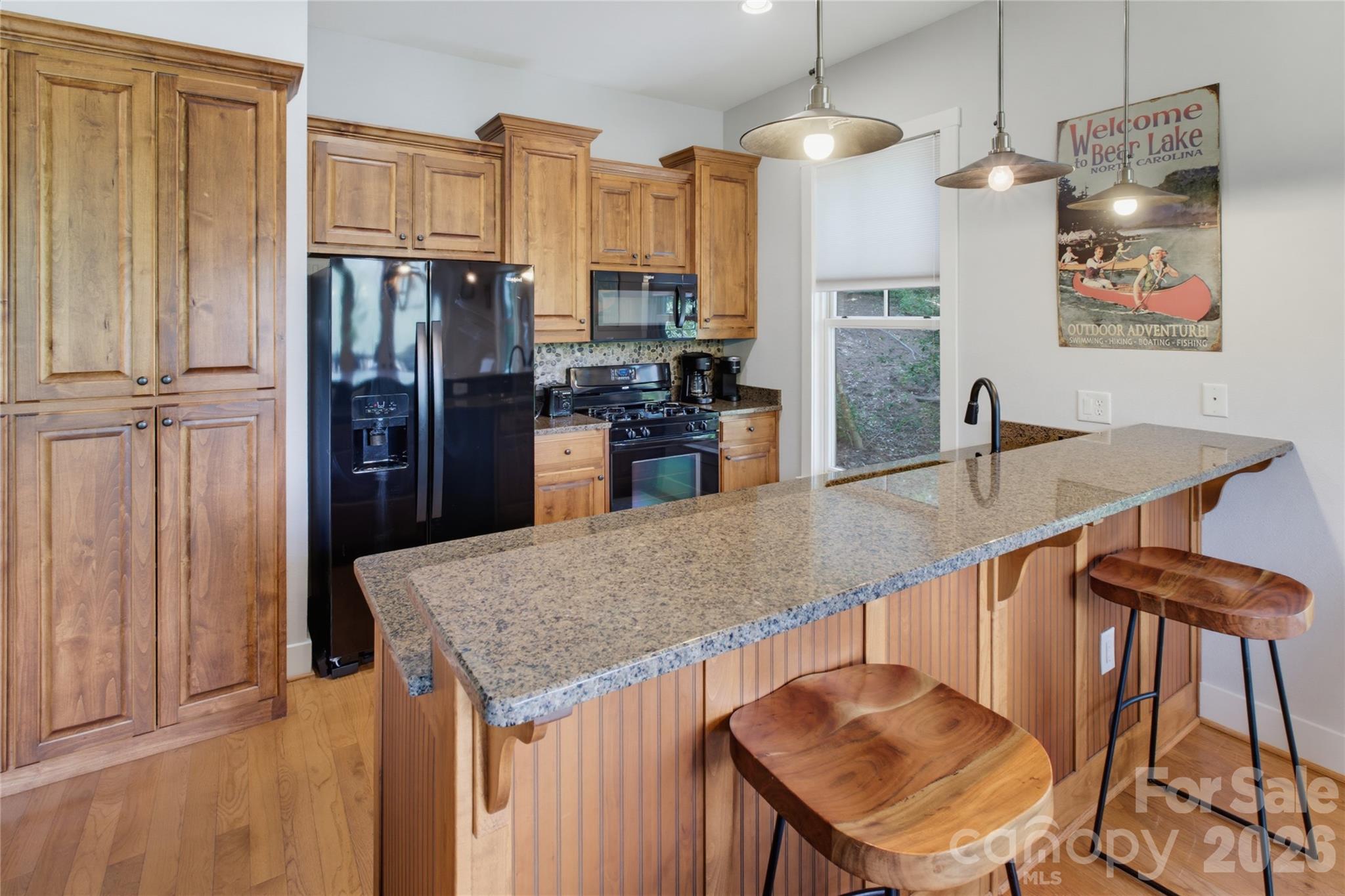 85 Southshore Drive A1 Property Photo 37