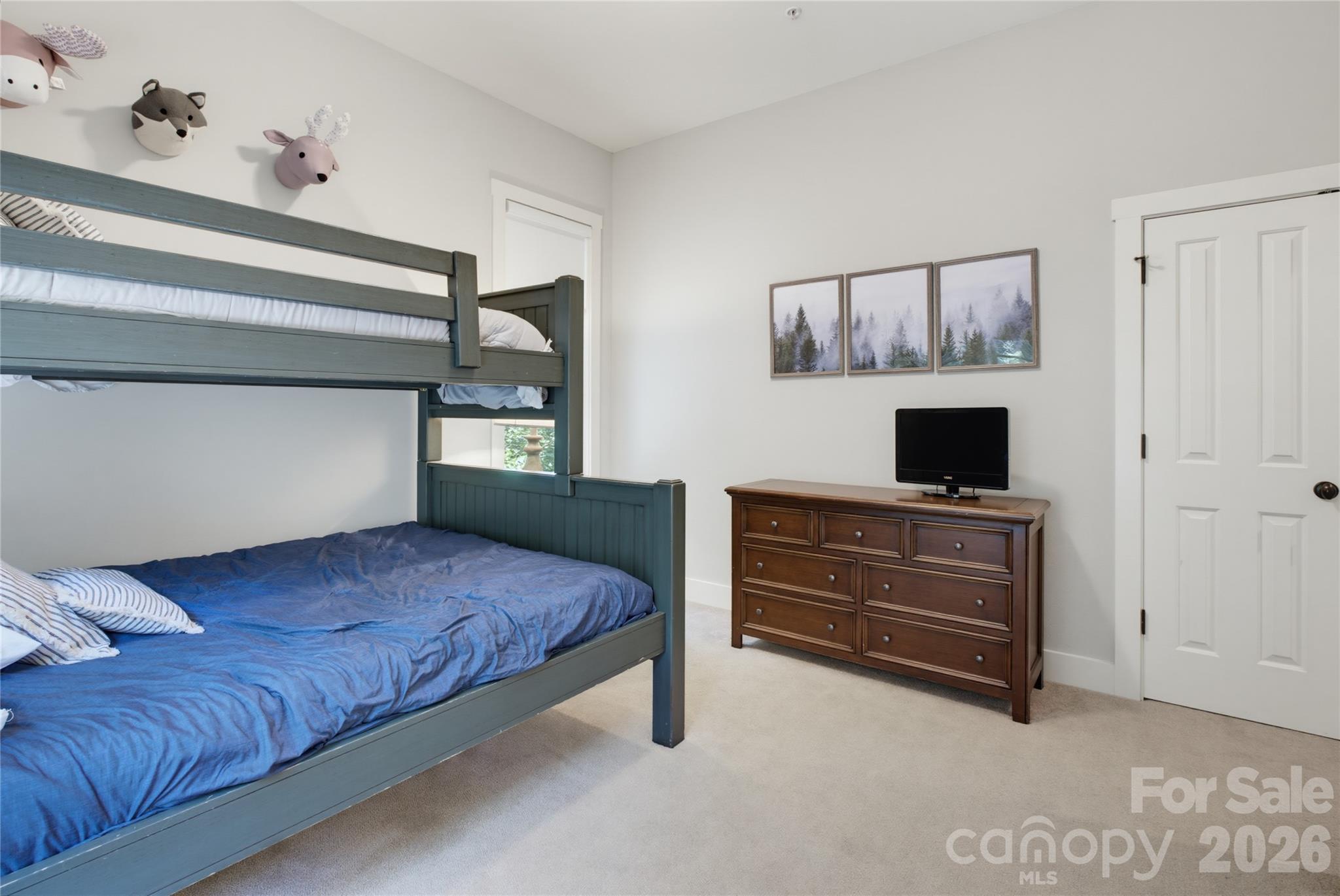 85 Southshore Drive A1 Property Photo 38