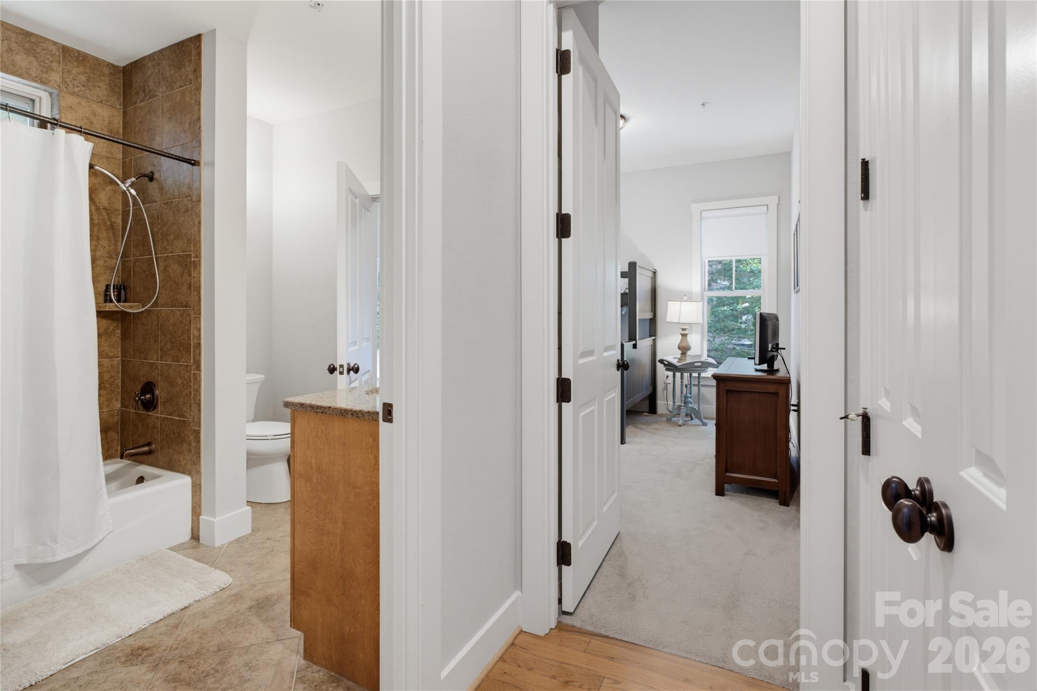 85 Southshore Drive A1 Property Photo 40