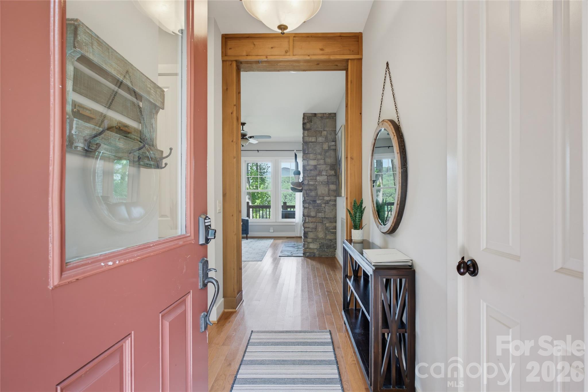 85 Southshore Drive A1 Property Photo 41