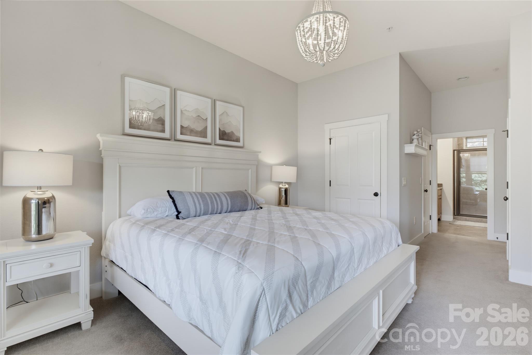 85 Southshore Drive A1 Property Photo 42