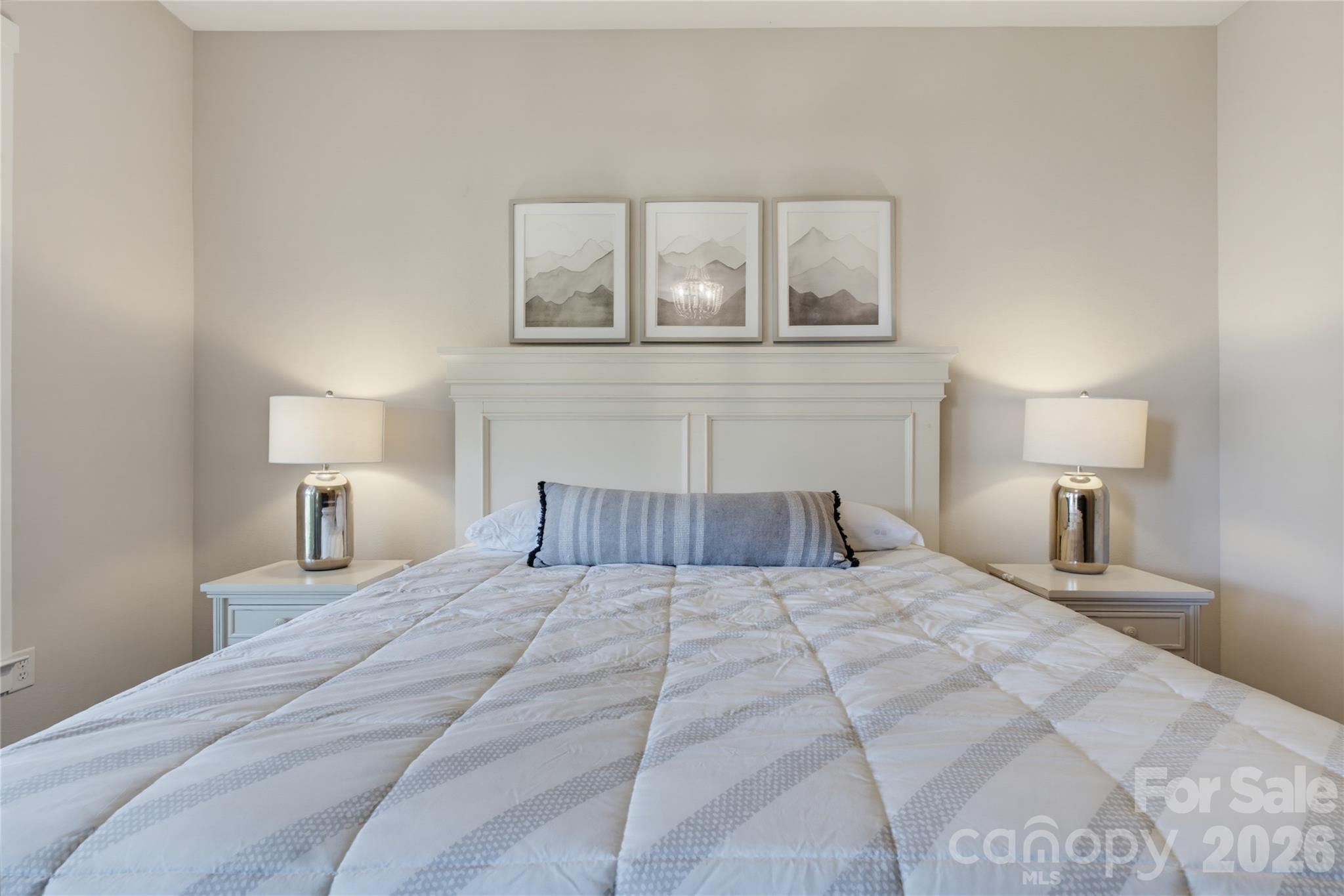 85 Southshore Drive A1 Property Photo 44