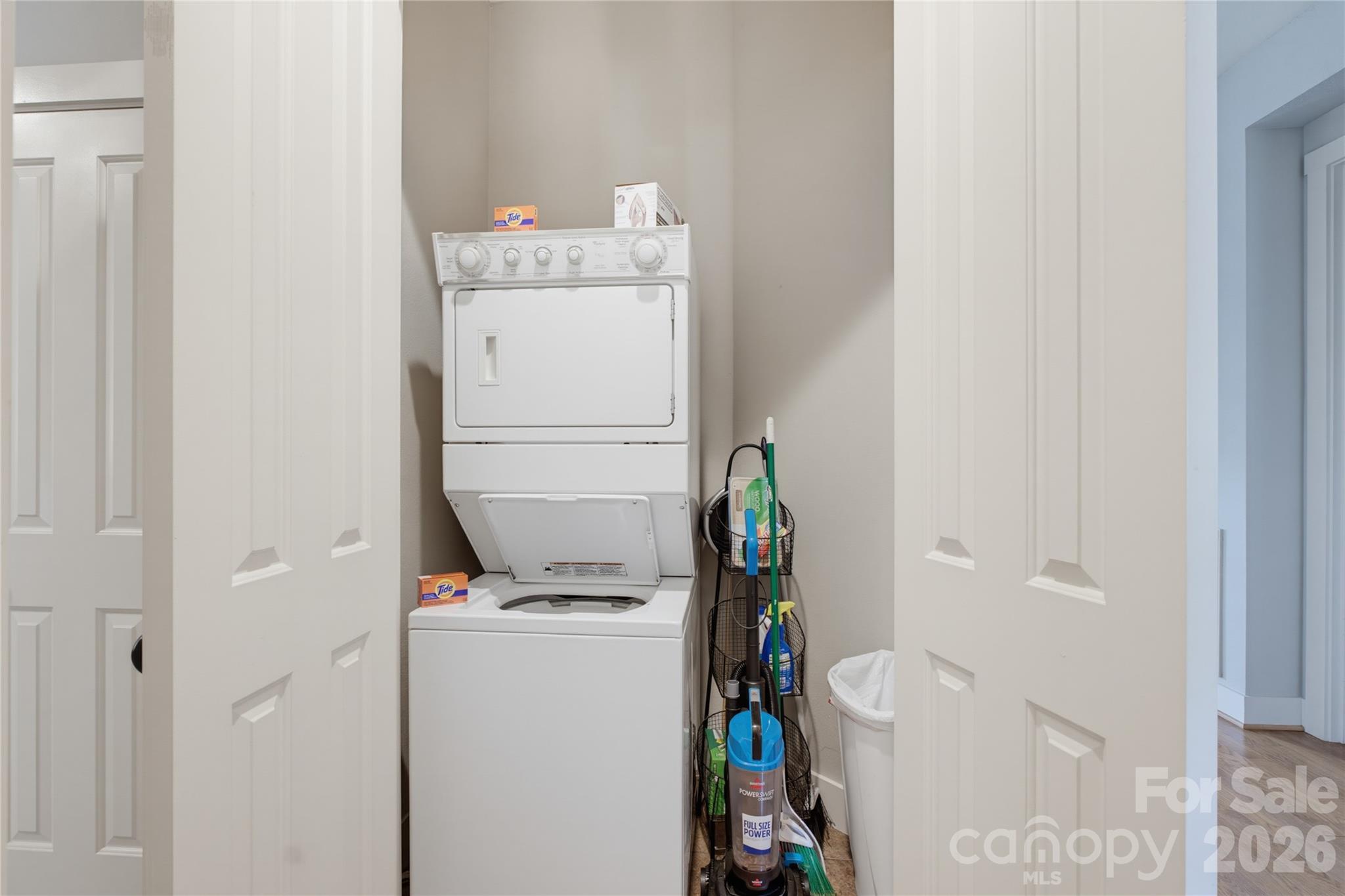 85 Southshore Drive A1 Property Photo 46
