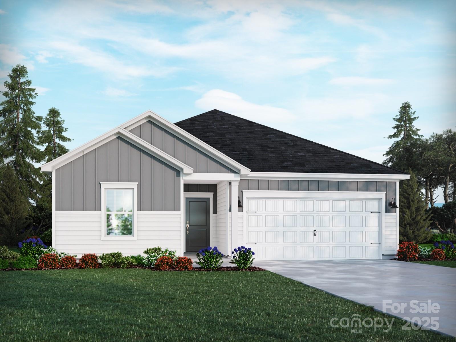 1418 Windy Park Drive Property Photo