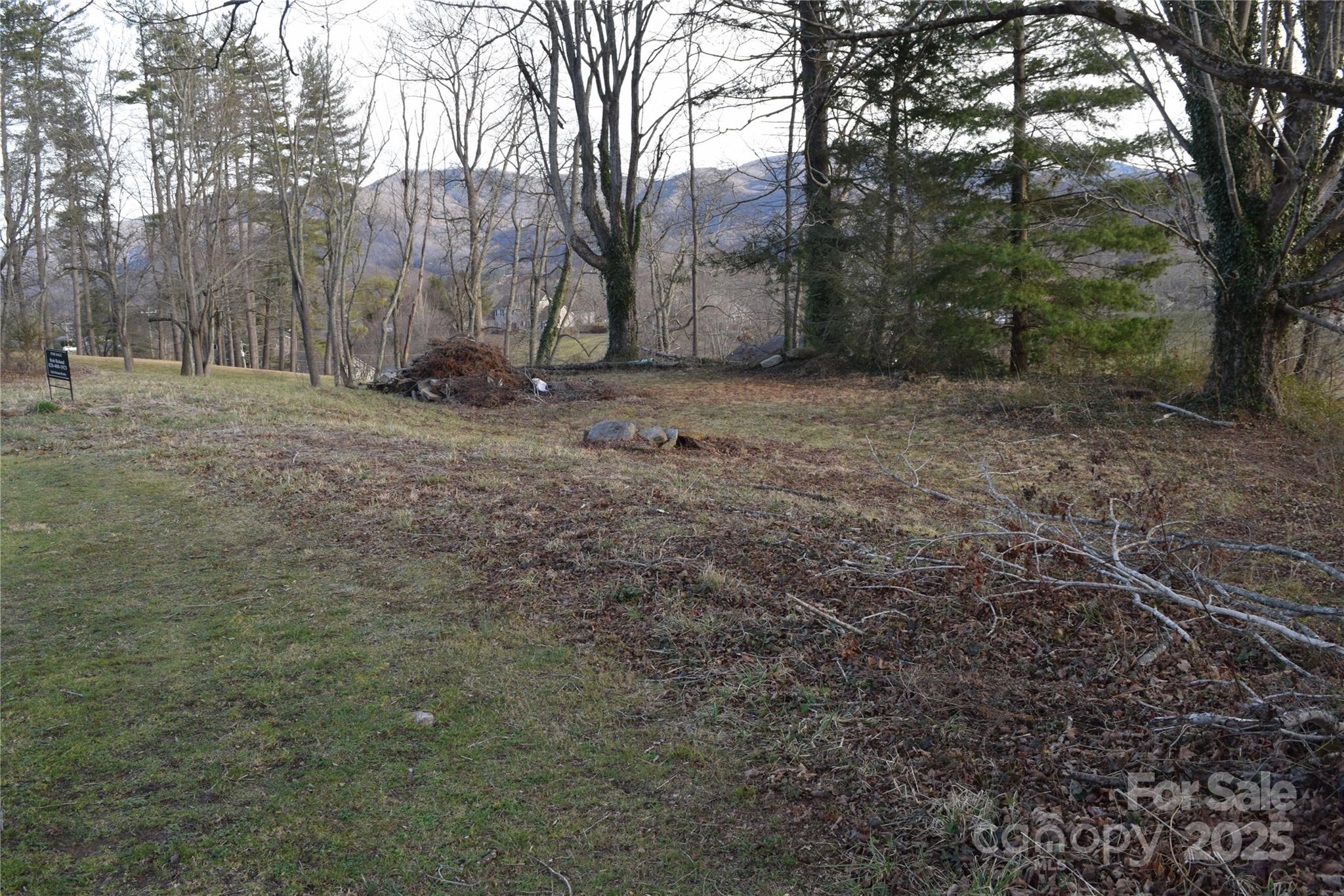 00 Sand Trap Road Property Photo