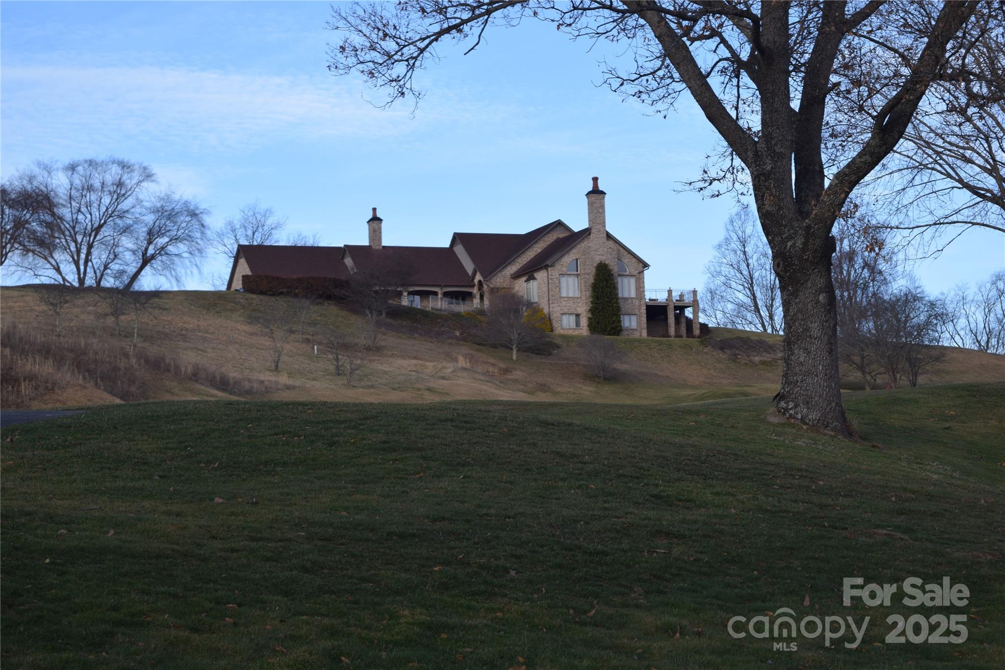 00 Sand Trap Road Property Photo 2