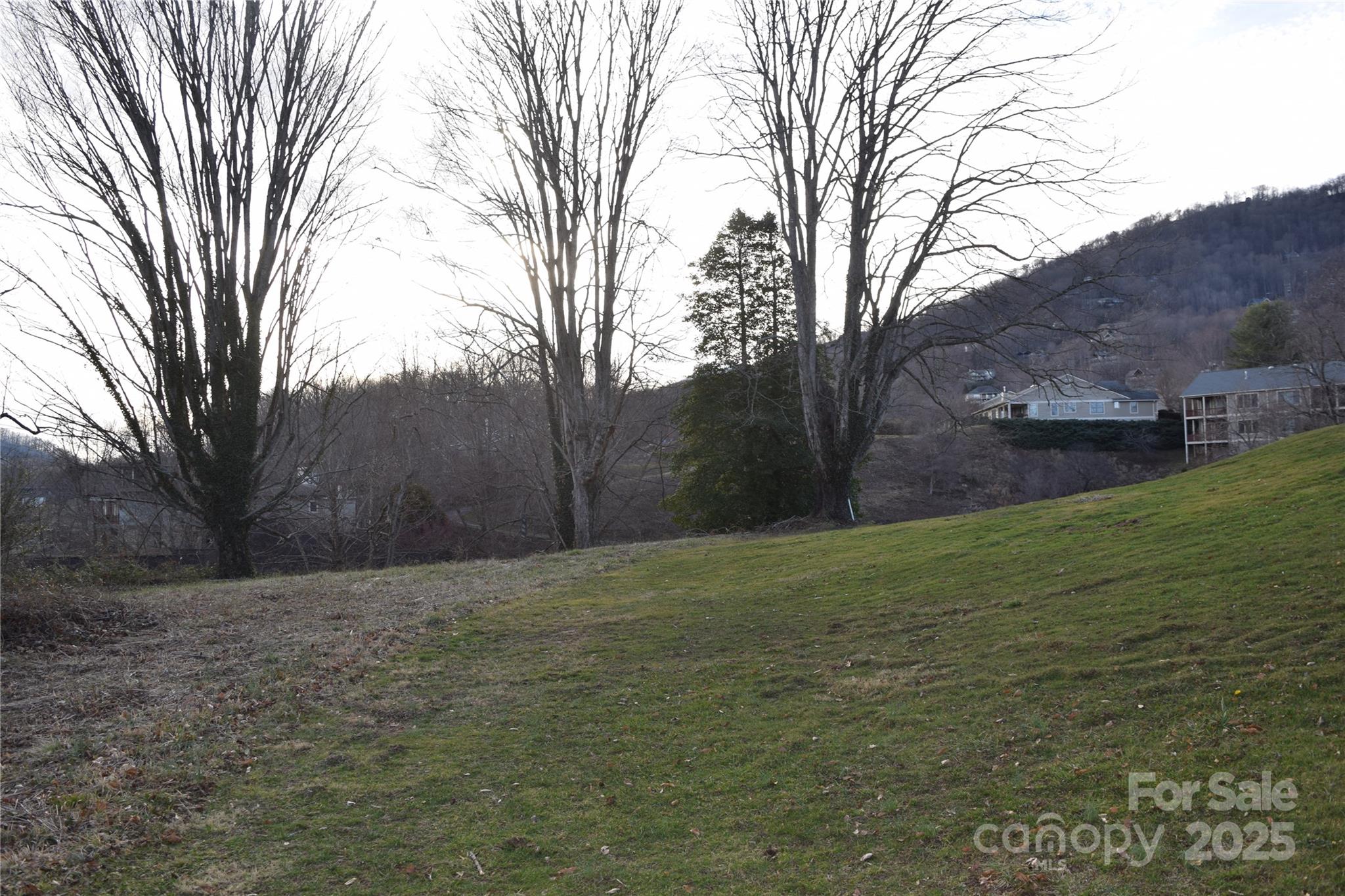 00 Sand Trap Road Property Photo 5