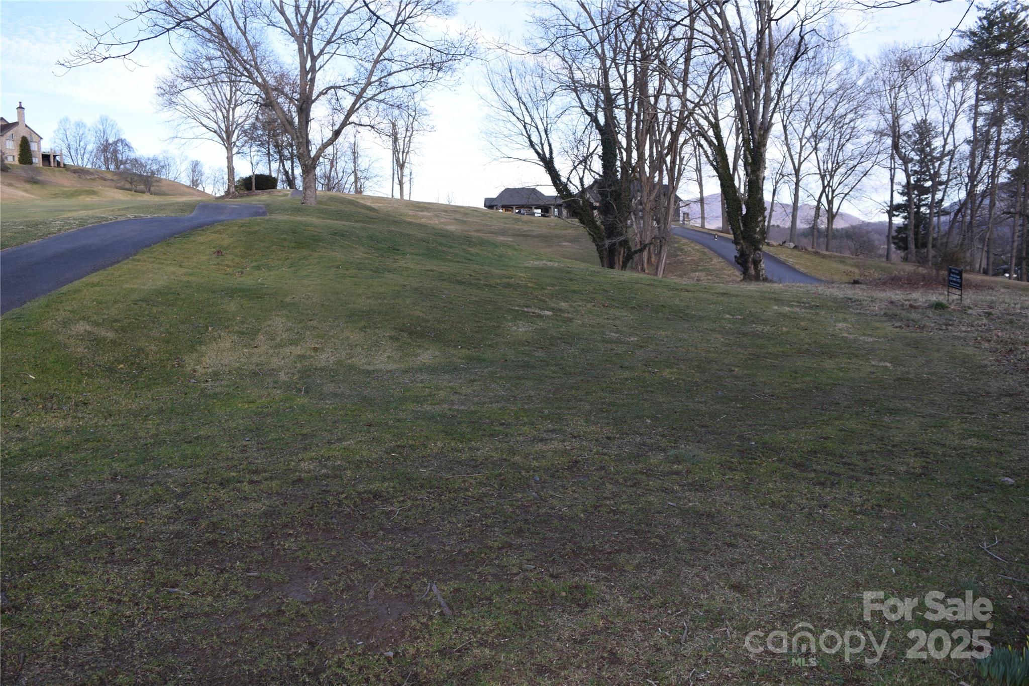 00 Sand Trap Road Property Photo 6