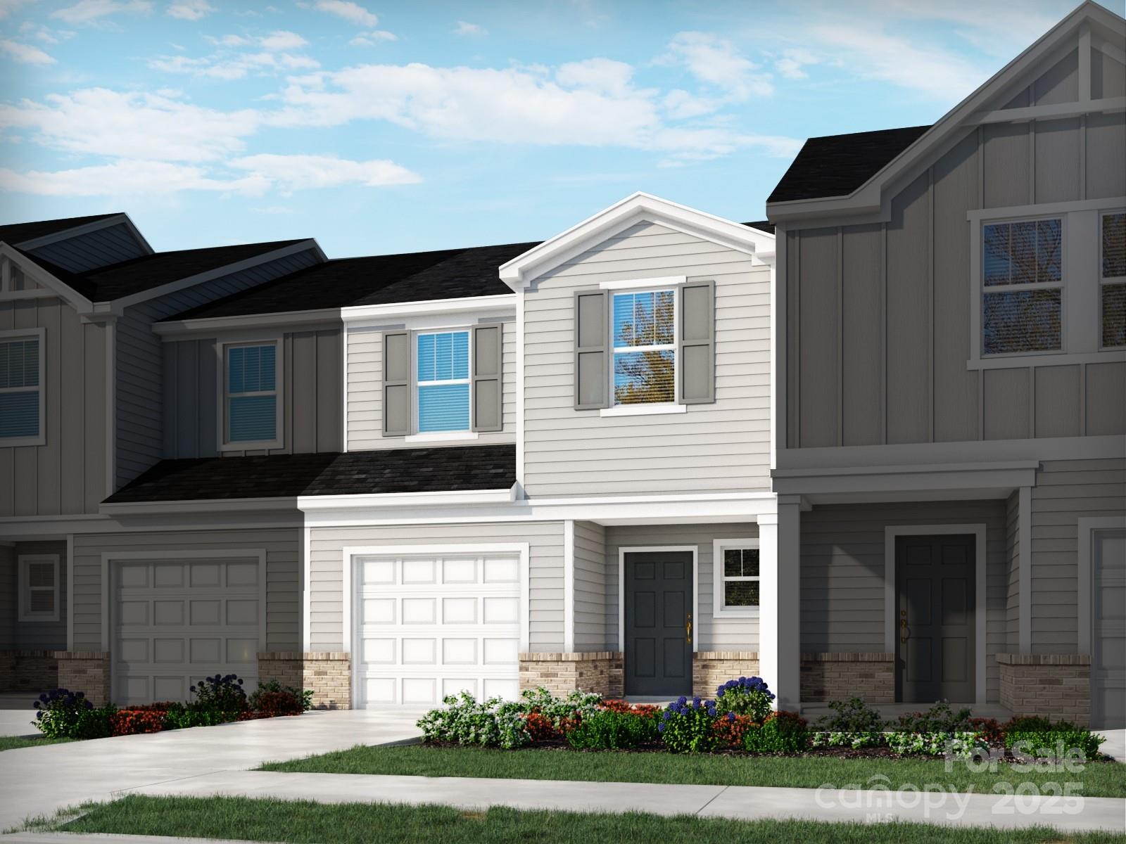 1744 Braemar Village Drive Property Photo