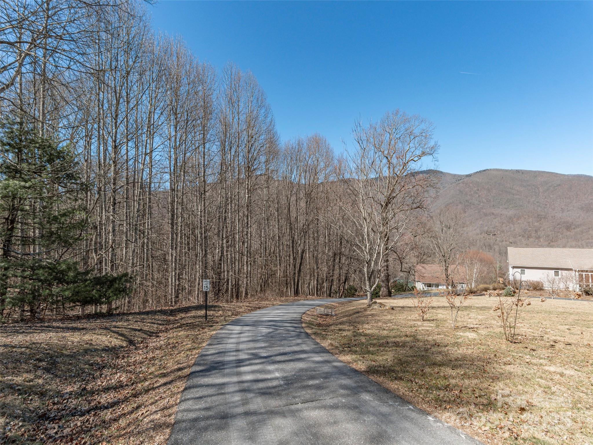 Balsam Meadows Real Estate Listings Main Image