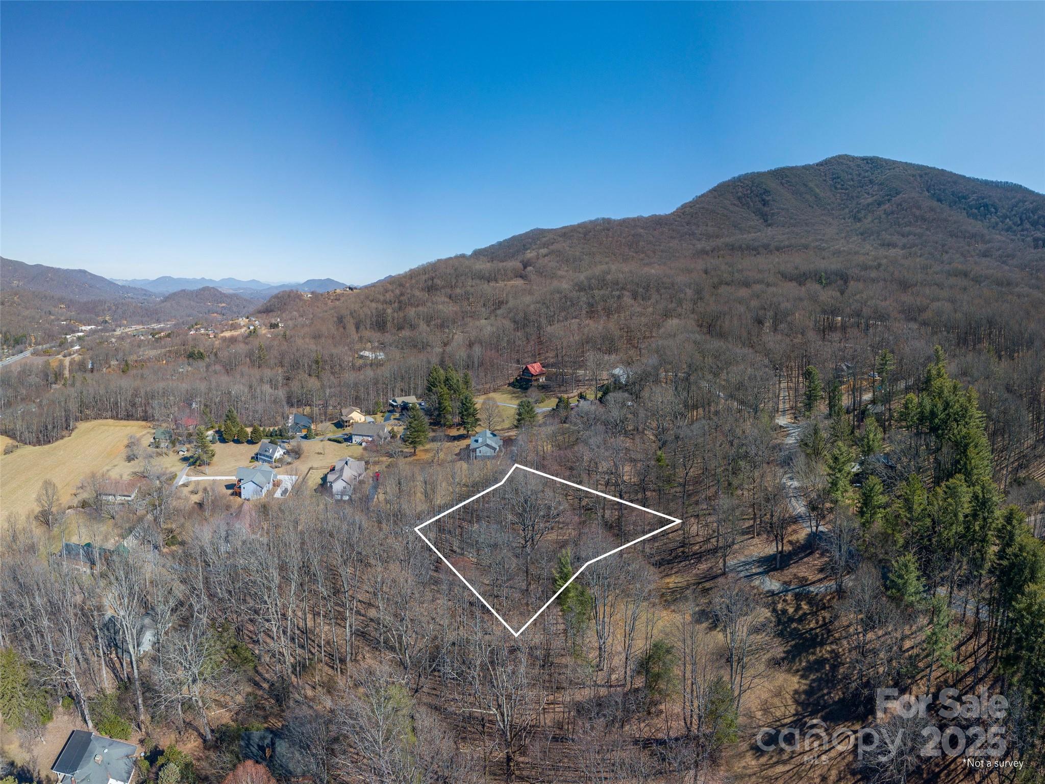 00 Sams Trail 27 Property Photo 1