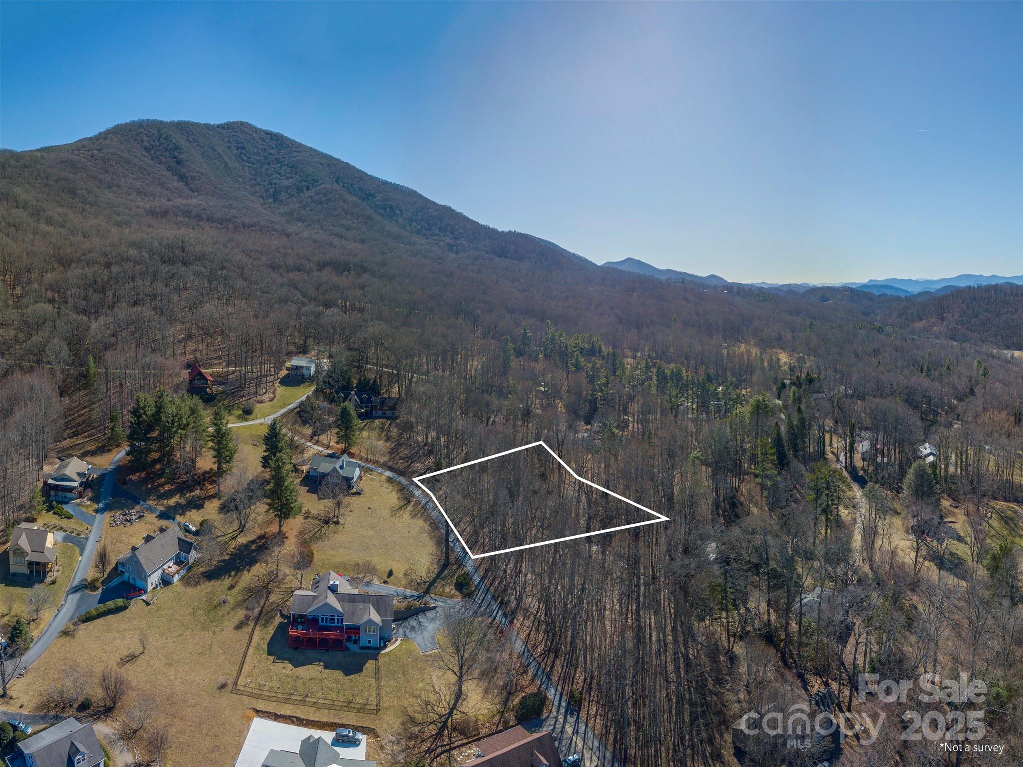 00 Sams Trail 27 Property Photo 2