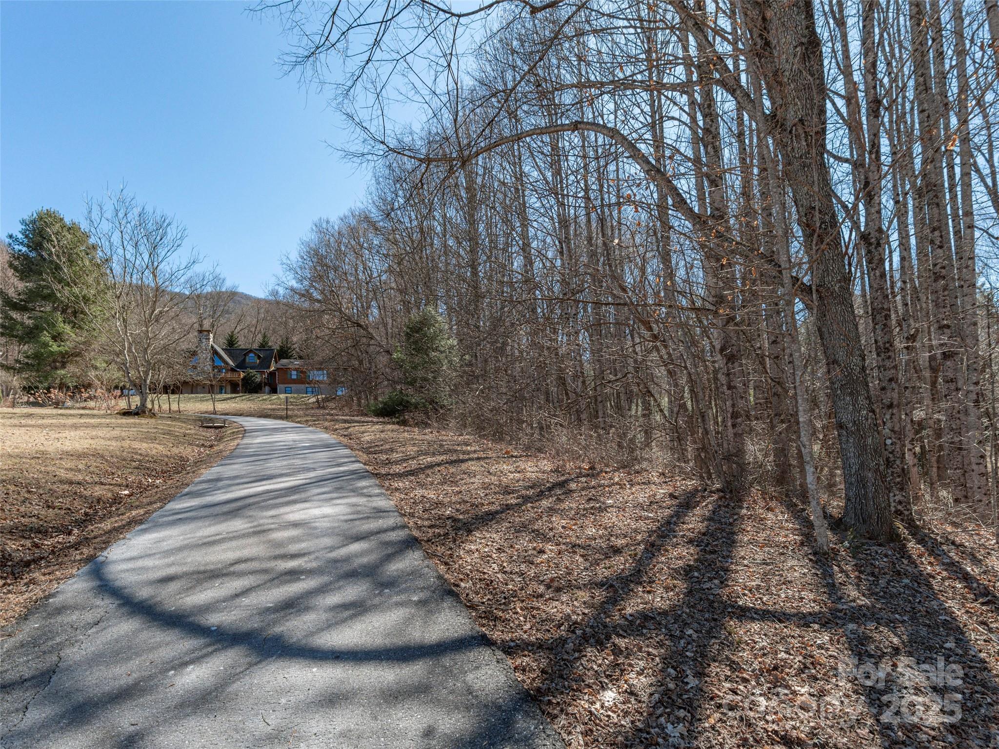 00 Sams Trail 27 Property Photo 4