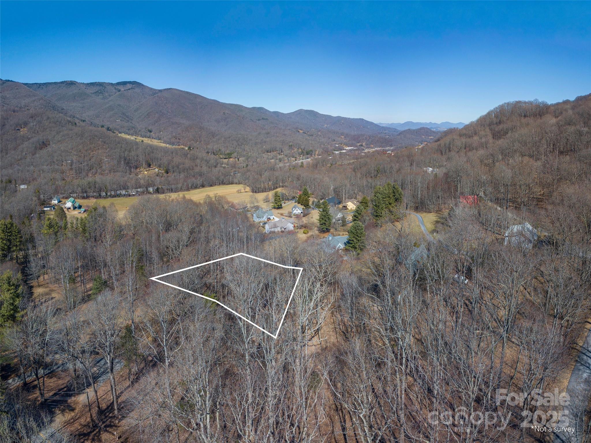 00 Sams Trail 27 Property Photo 7