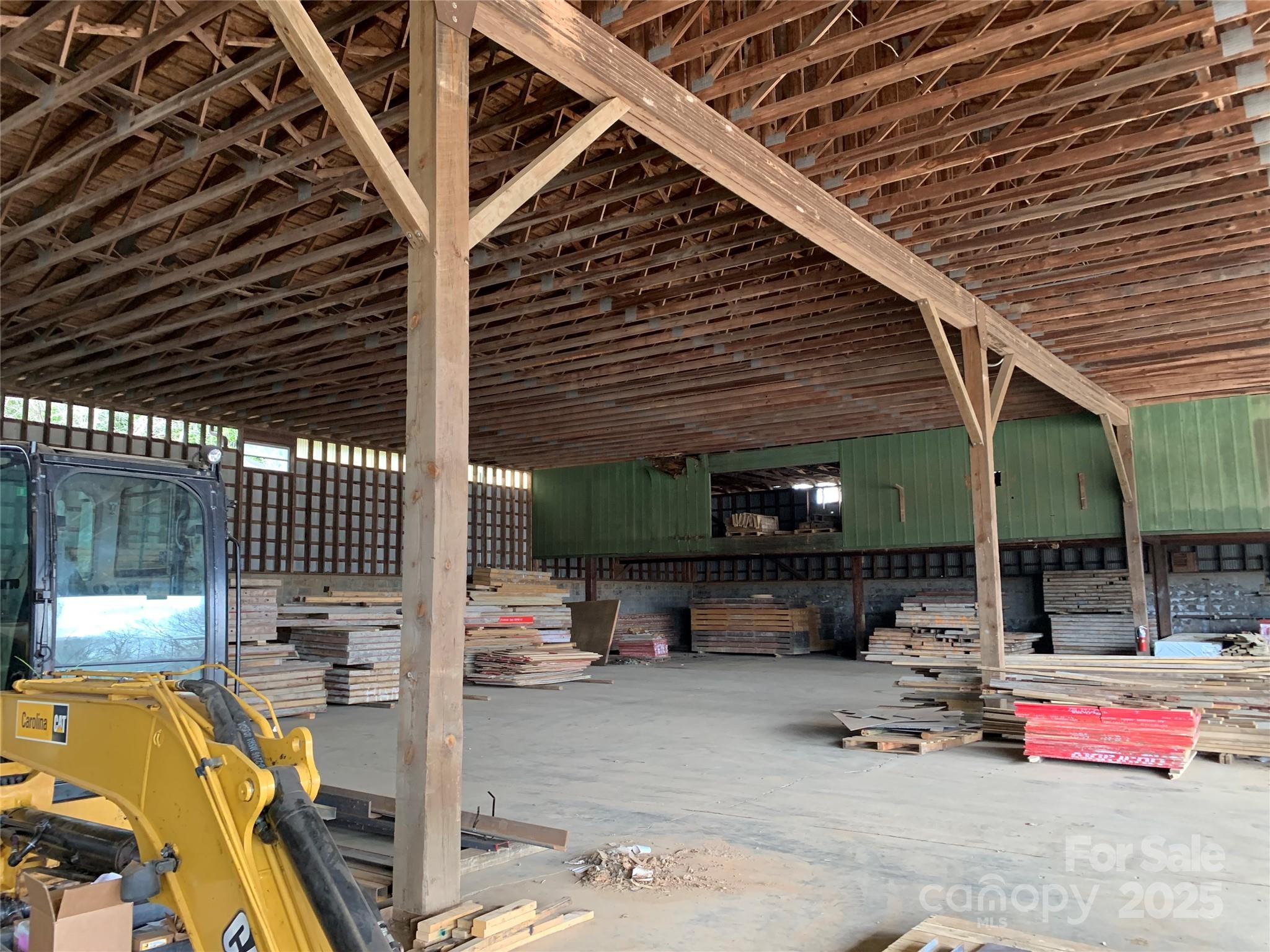 4860 S Depot Street Property Photo 12