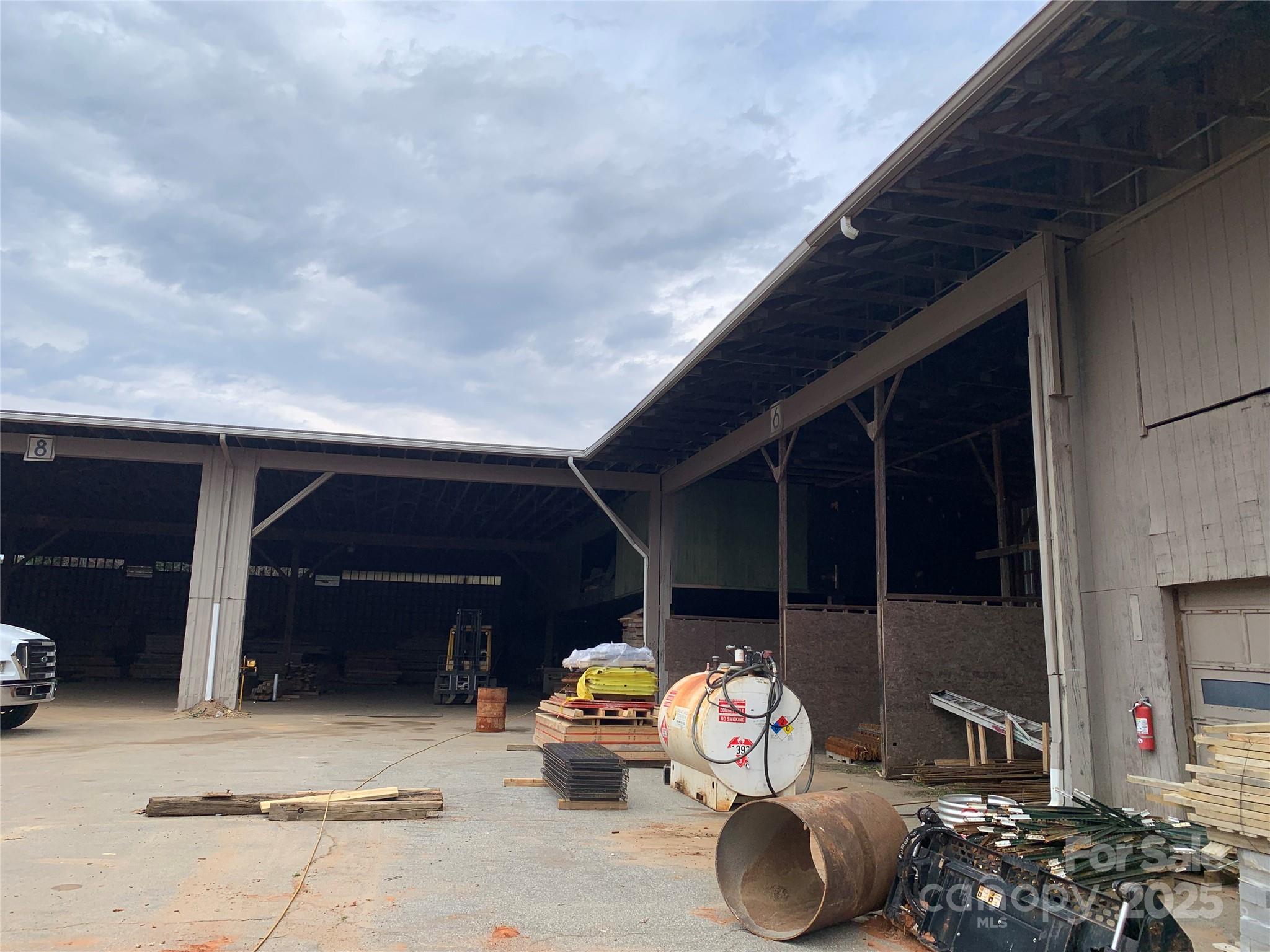 4860 S Depot Street Property Photo 16