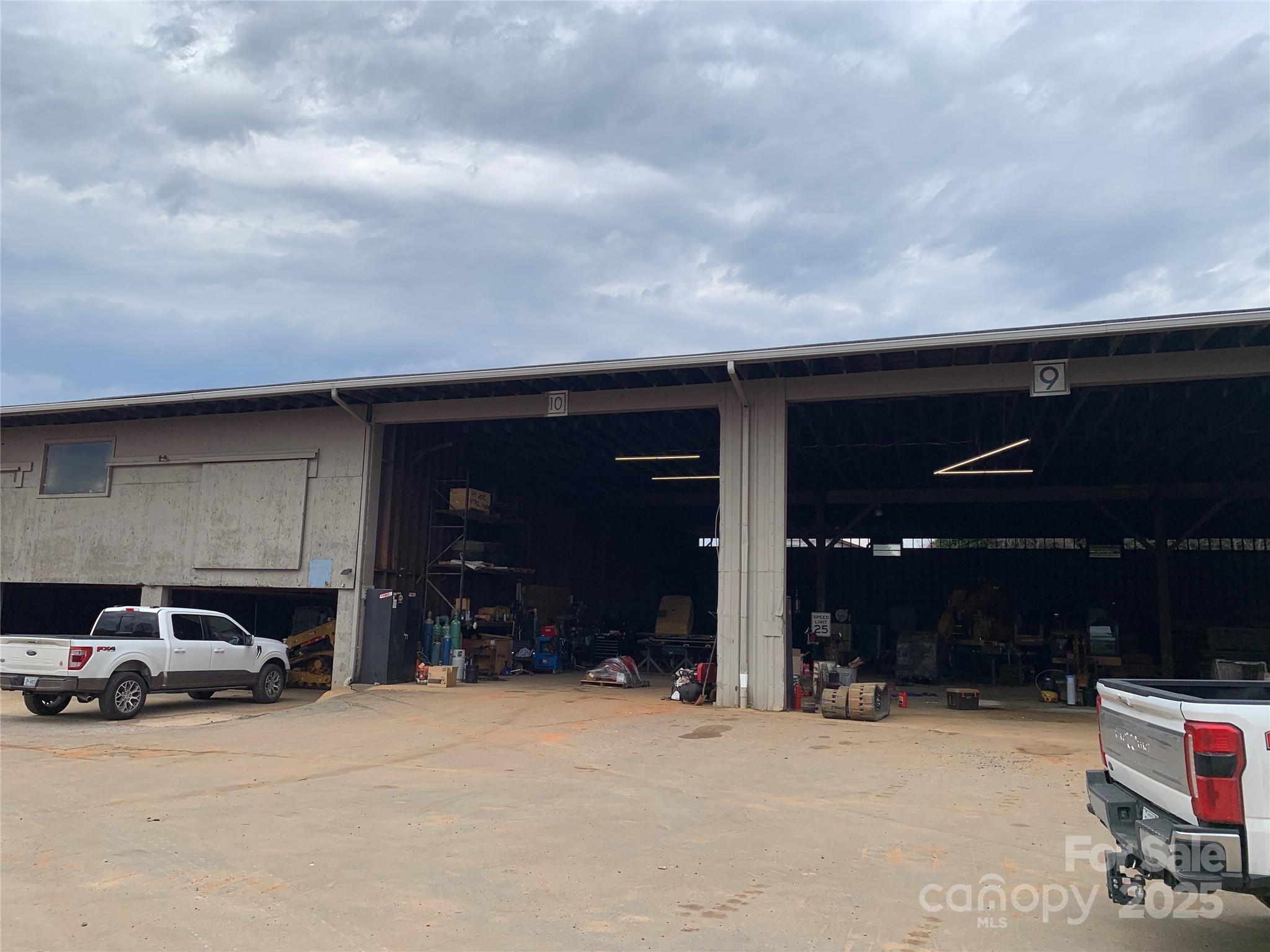 4860 S Depot Street Property Photo 17