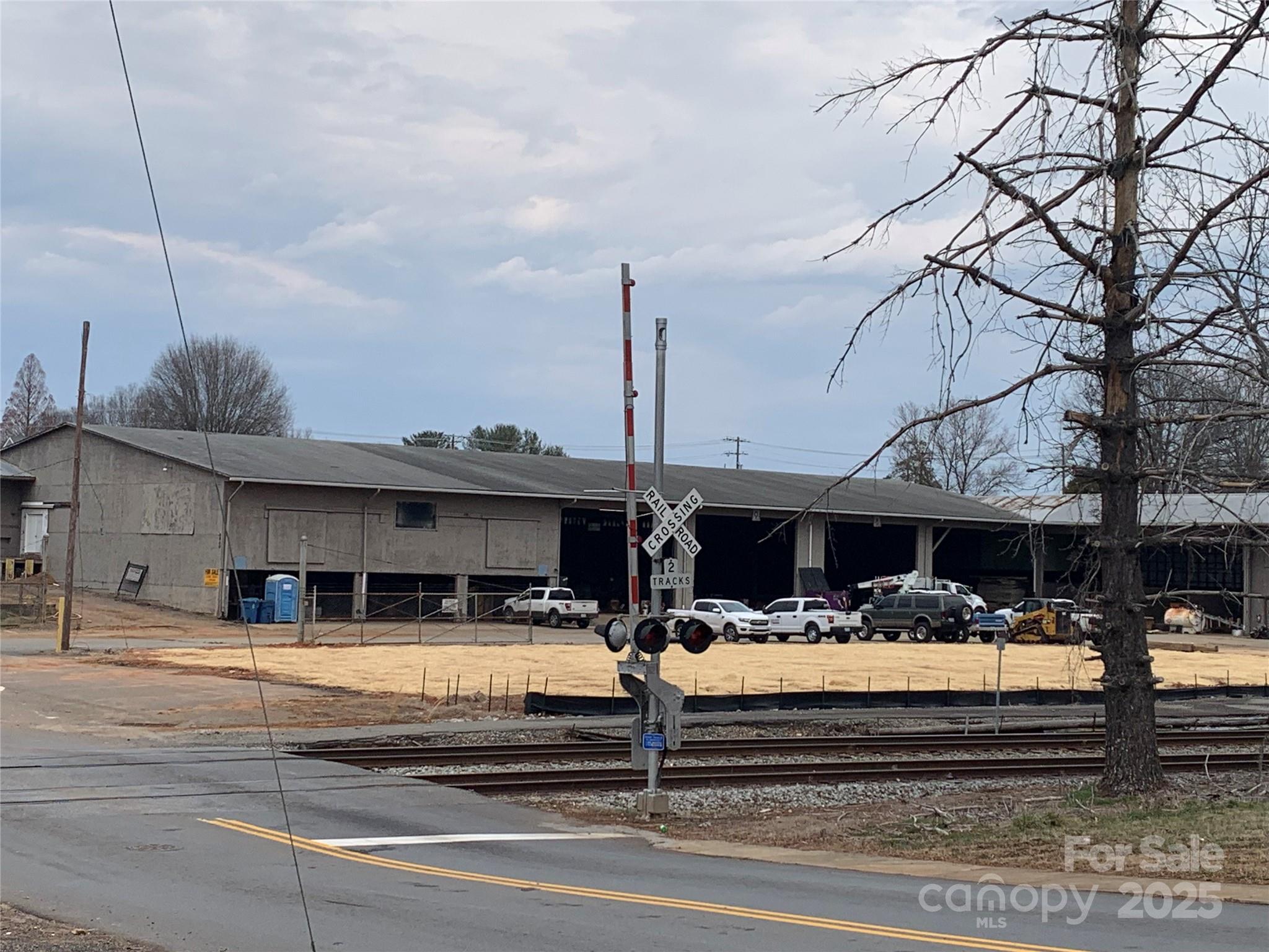 4860 S Depot Street Property Photo 18