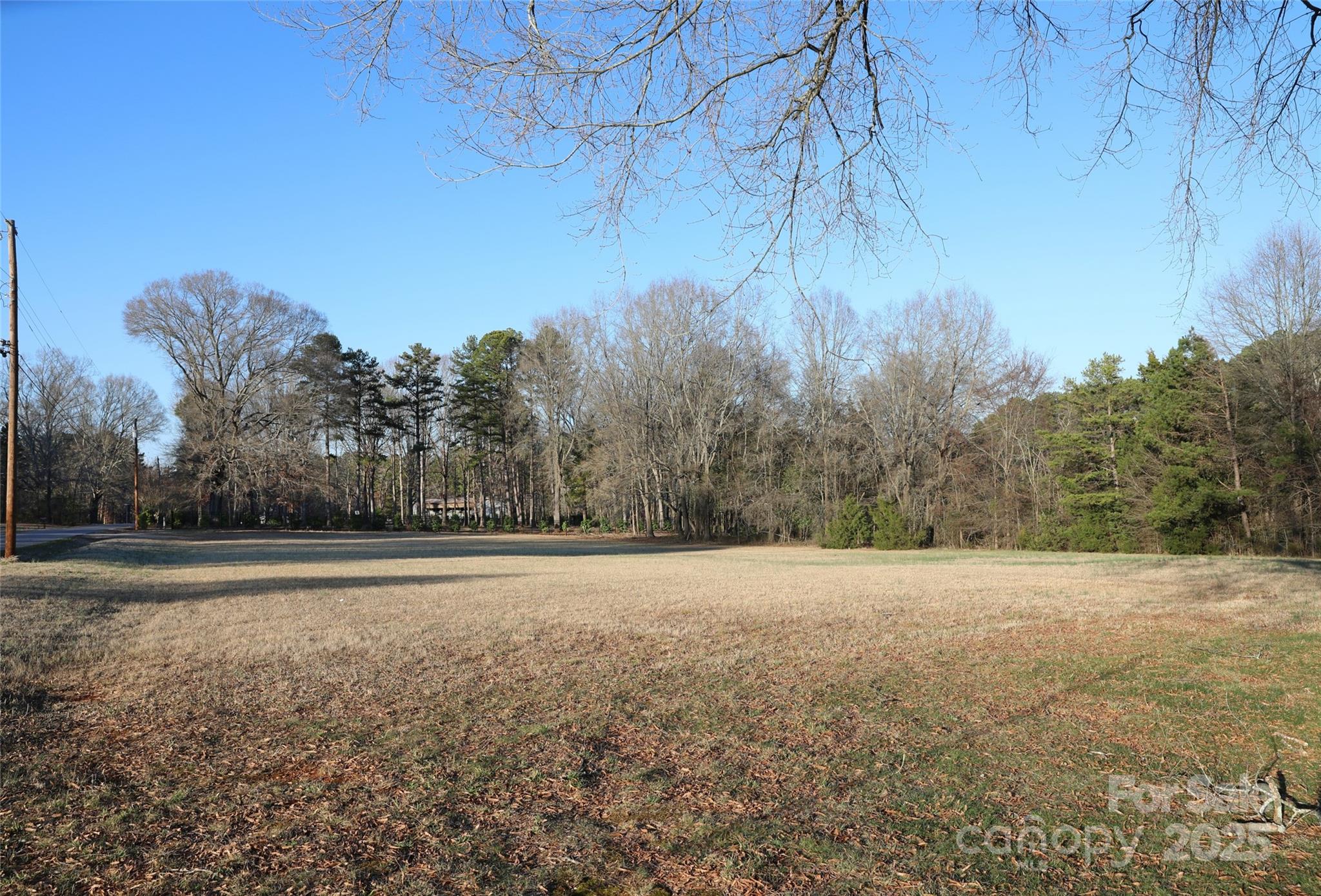 7830 Large Oak Lane Property Photo 1